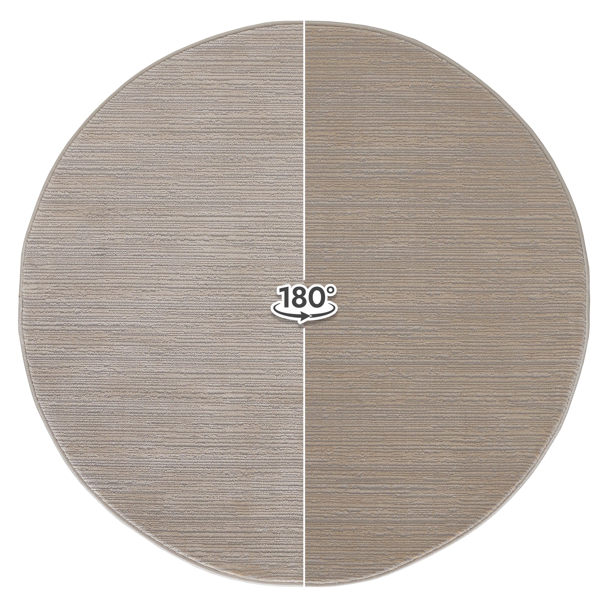 designerteppich_dima_4050_hellgrau-beige-rund_x
