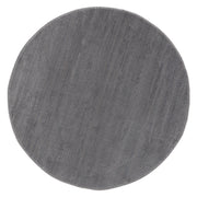 designerteppich_dima_5050_dunkel_grau_top-rund