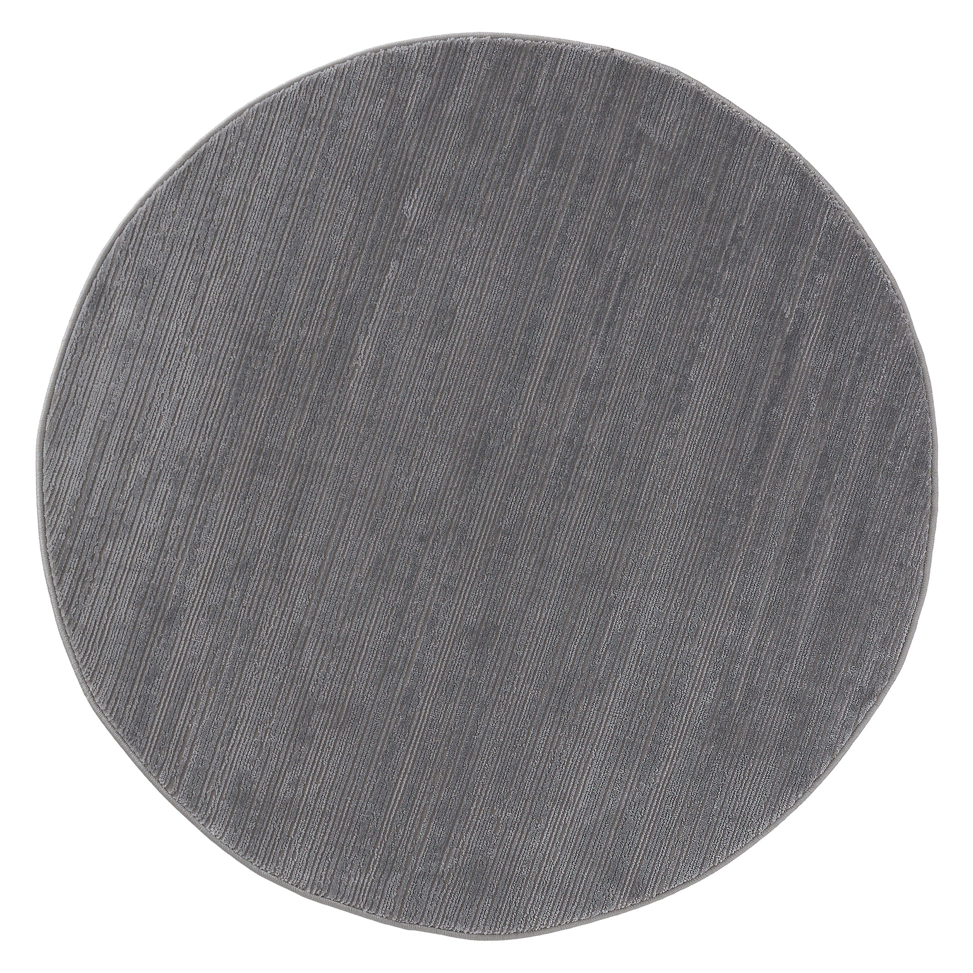 designerteppich_dima_5050_dunkel_grau_top-rund
