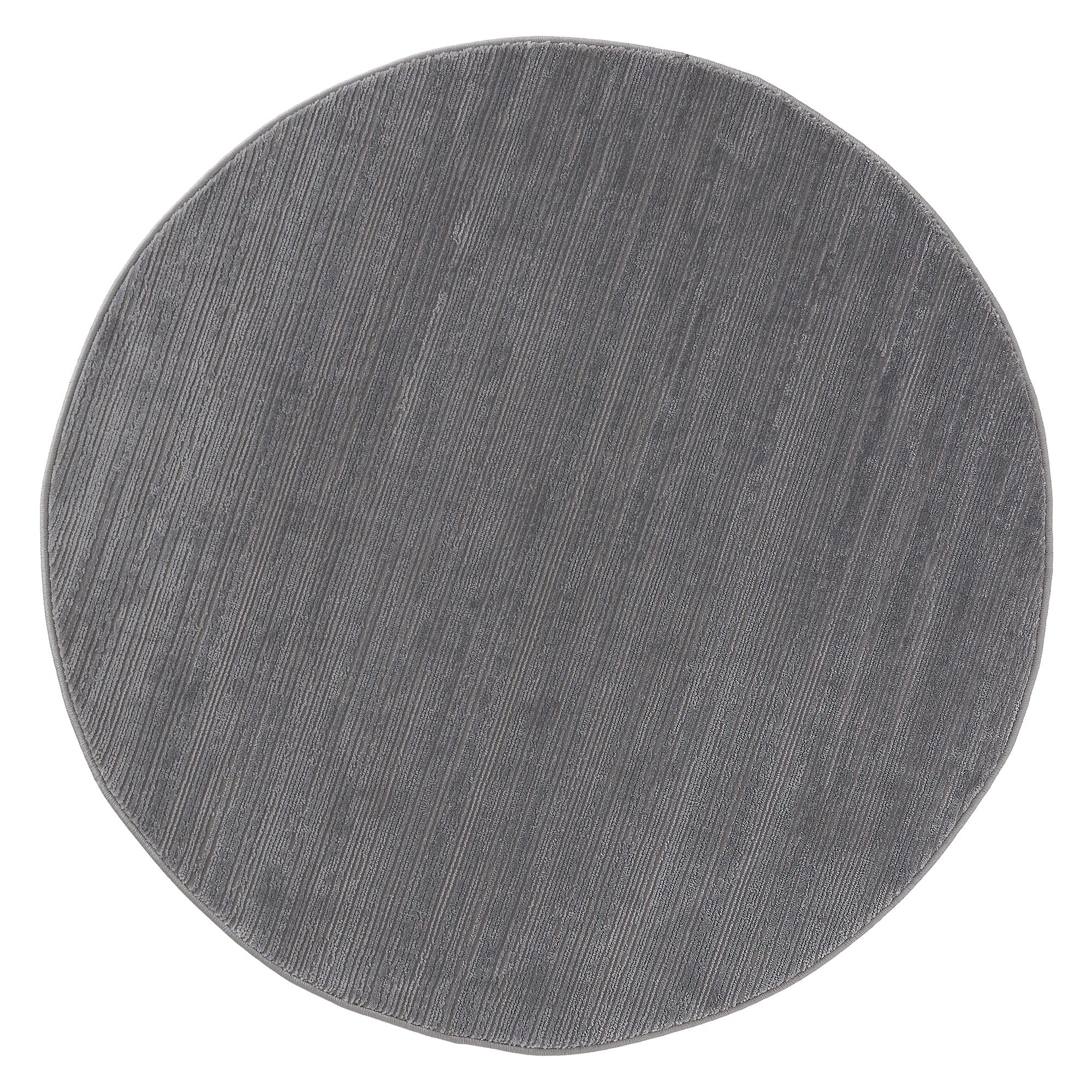 designerteppich_dima_5050_dunkel_grau_top-rund