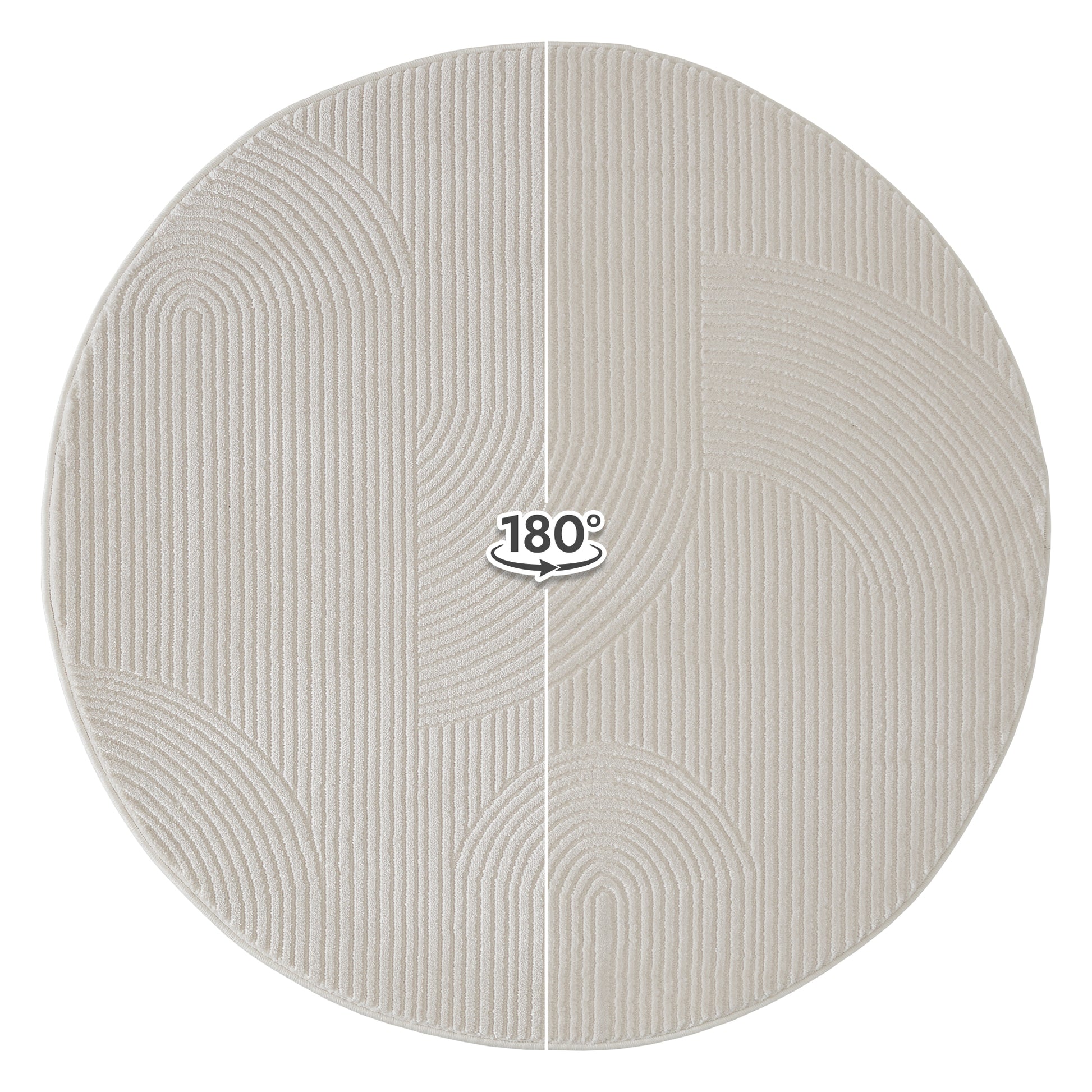 designerteppich_imza_1100_creme_rund-x