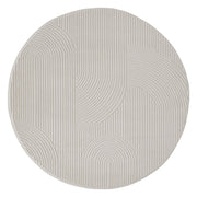 designerteppich_imza_1100_creme_rund1