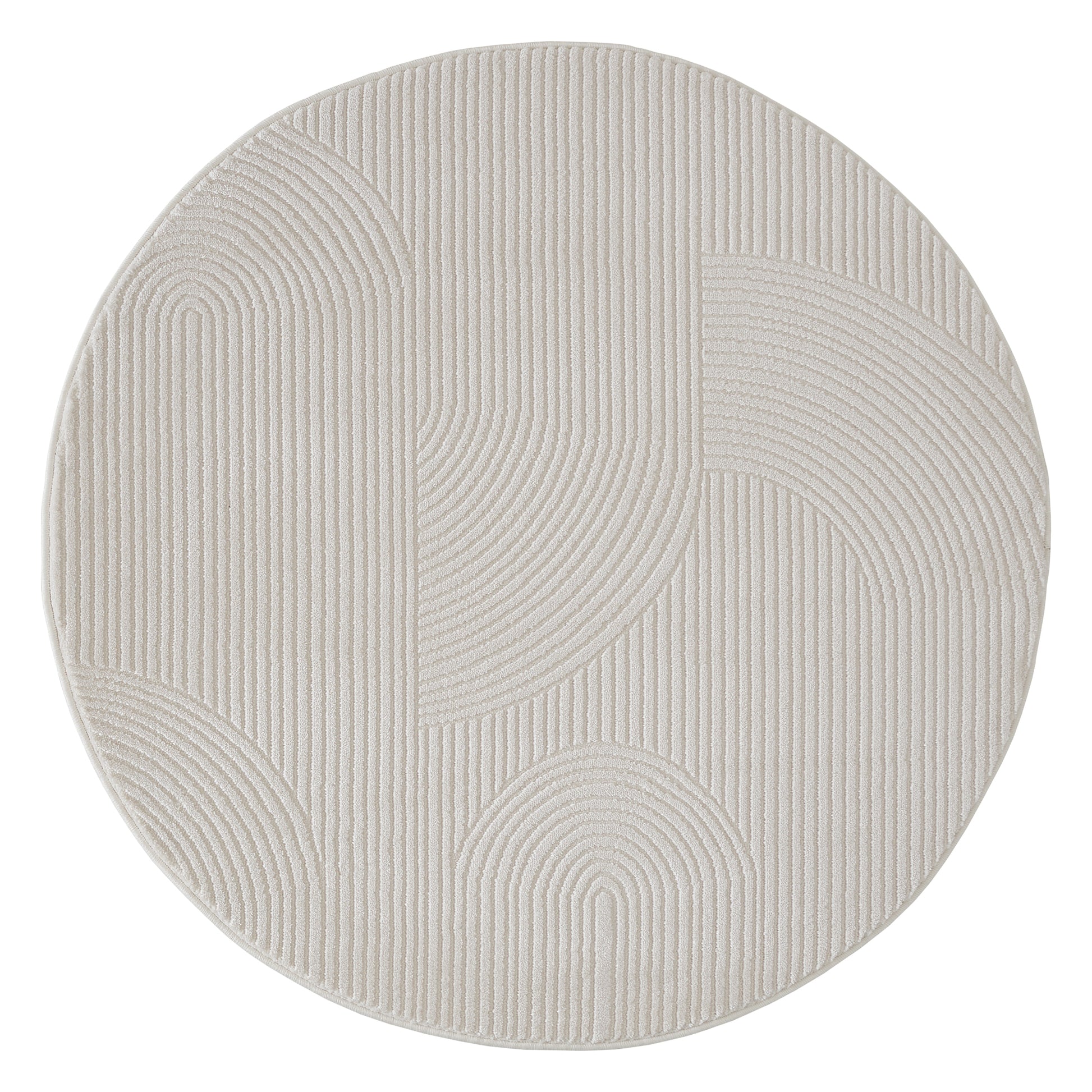 designerteppich_imza_1100_creme_rund1