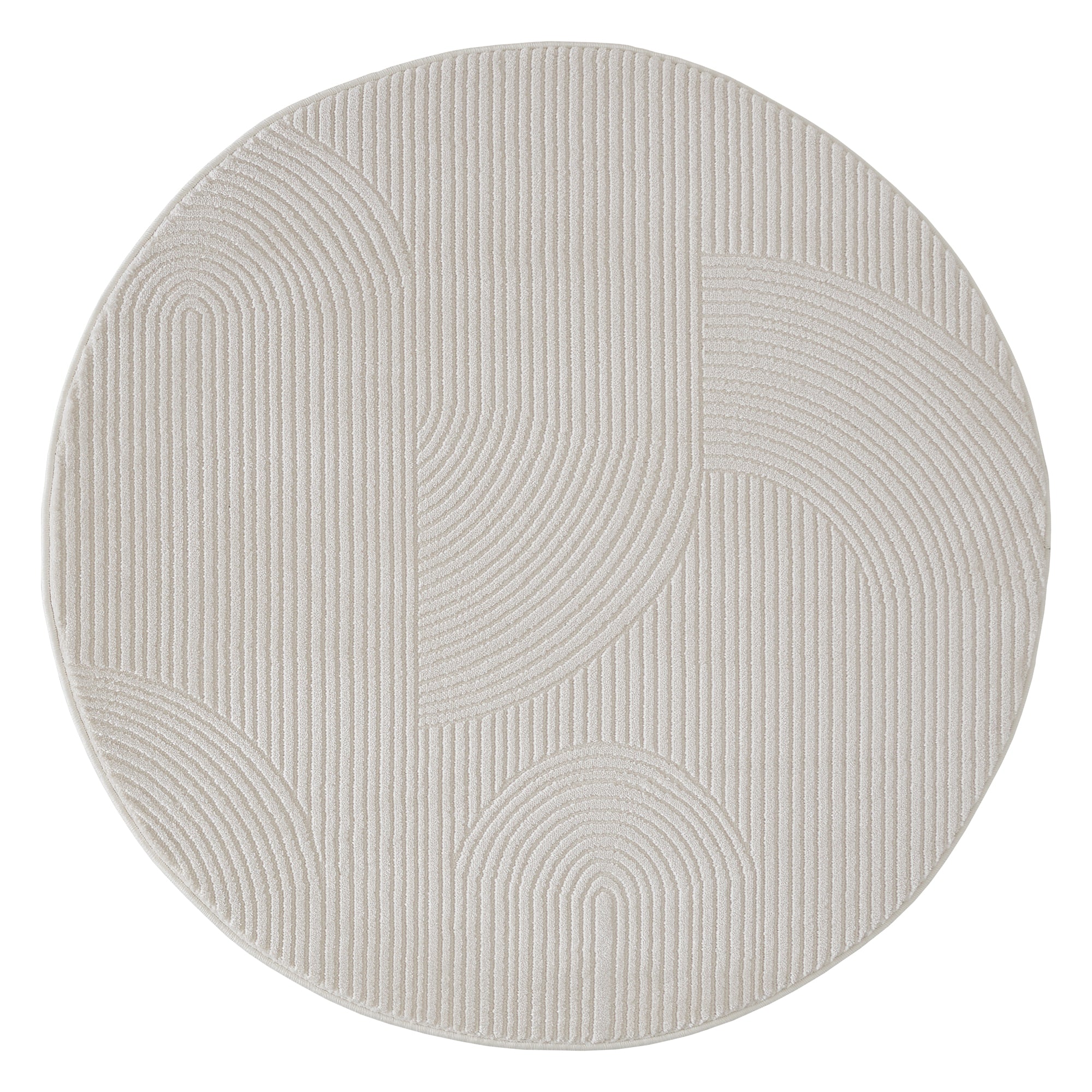 designerteppich_imza_1100_creme_rund1