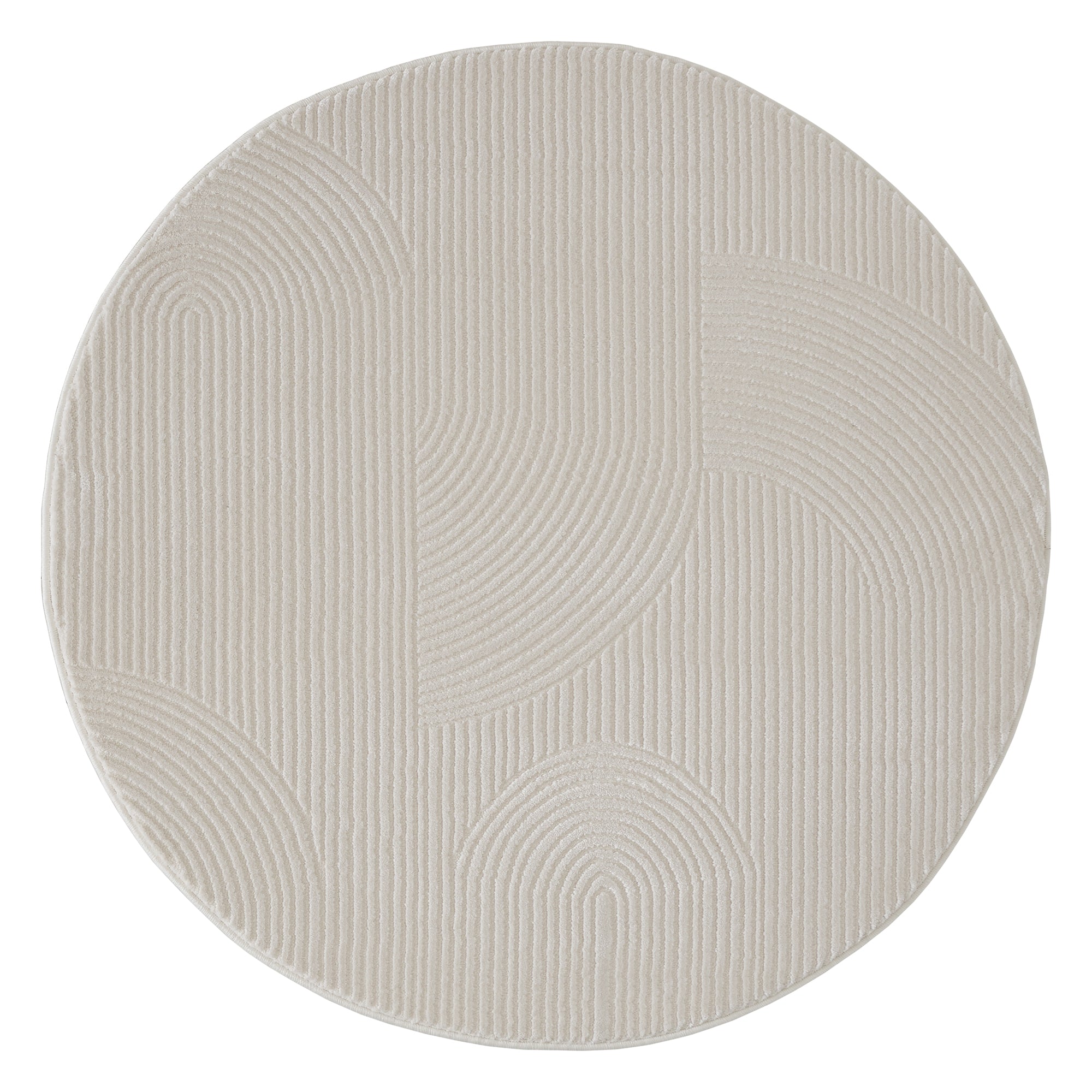 designerteppich_imza_1100_creme_rund2