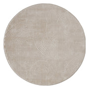 designerteppich_imza_1120_beige_rund-1