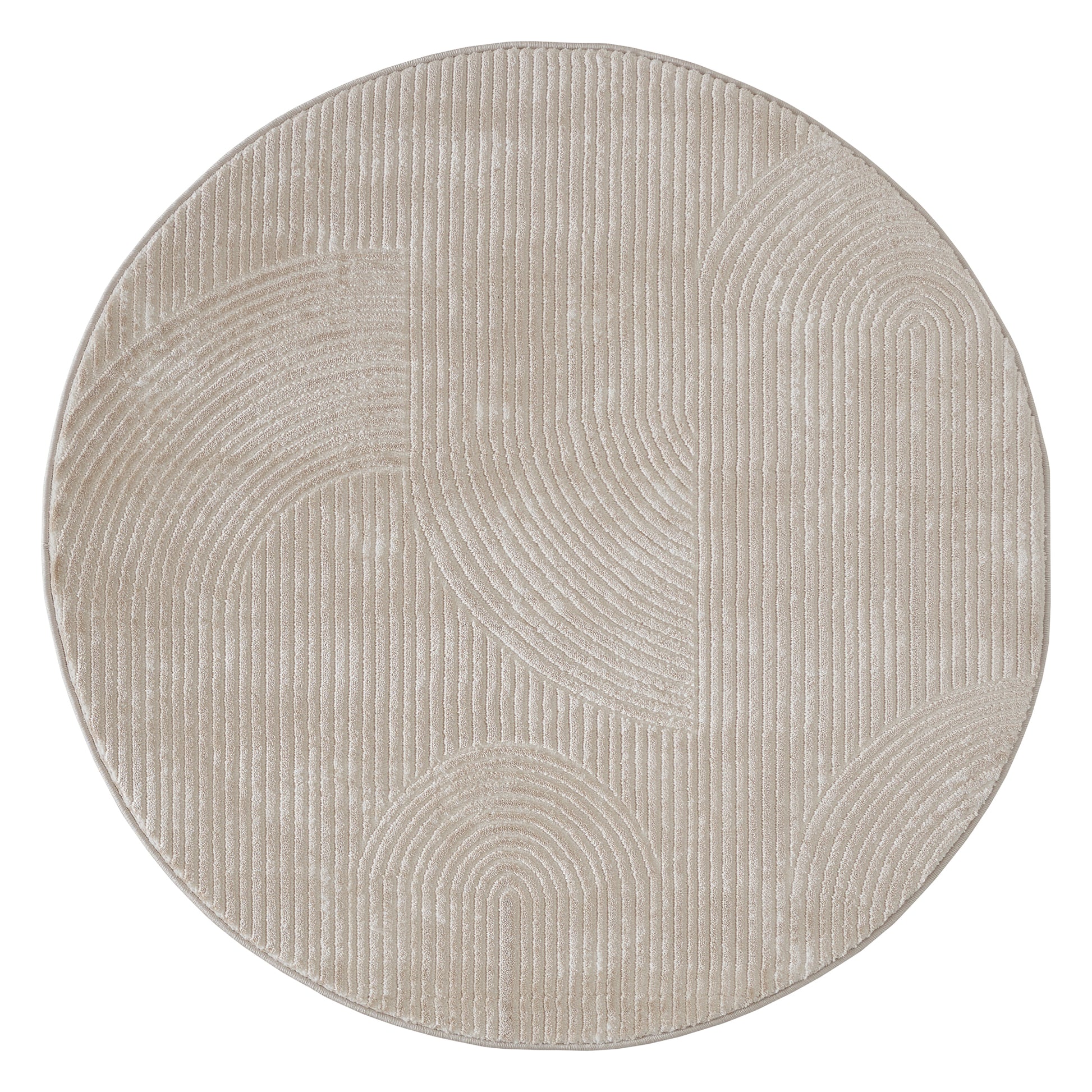 designerteppich_imza_1120_beige_rund-1