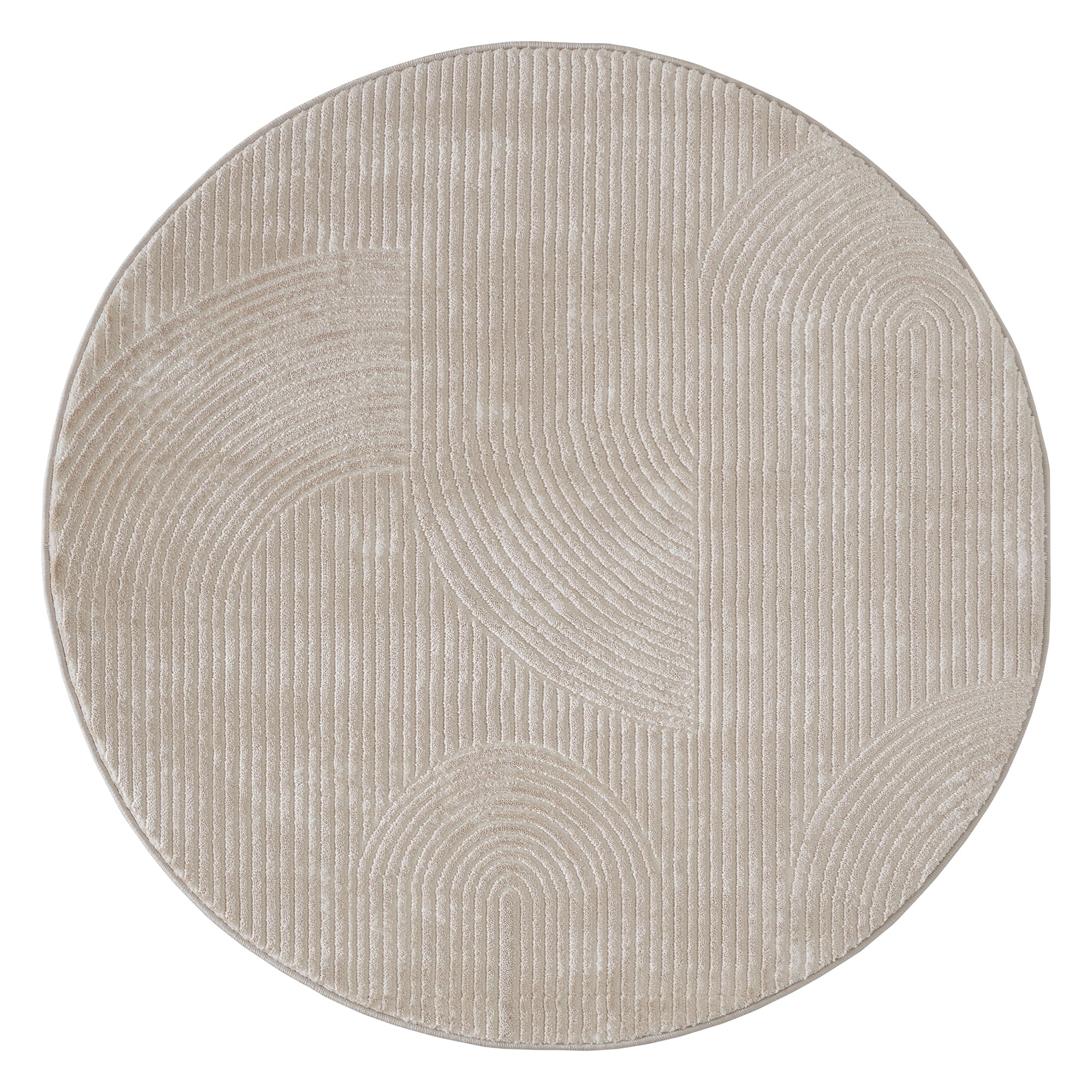 designerteppich_imza_1120_beige_rund-1