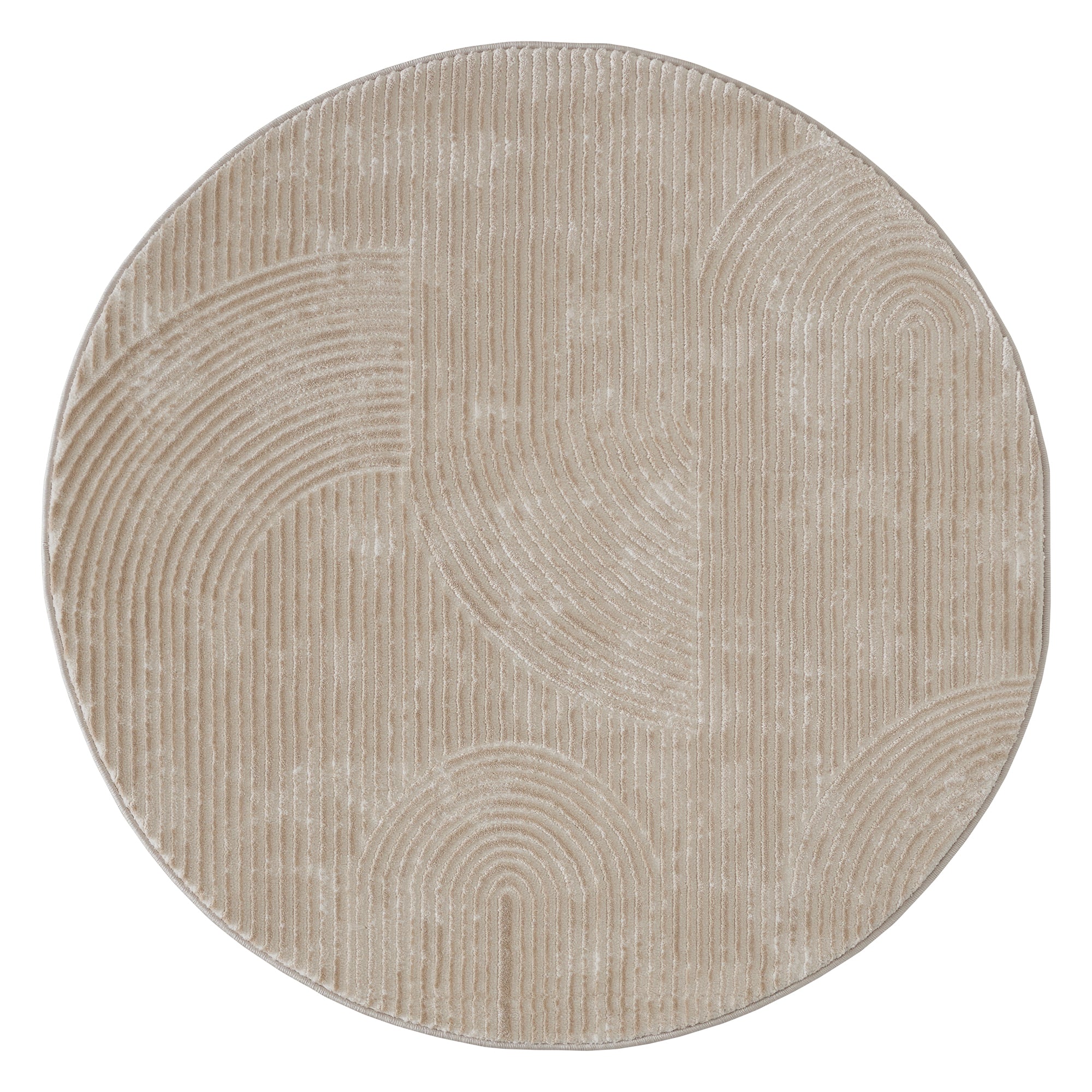 designerteppich_imza_1120_beige_rund-2
