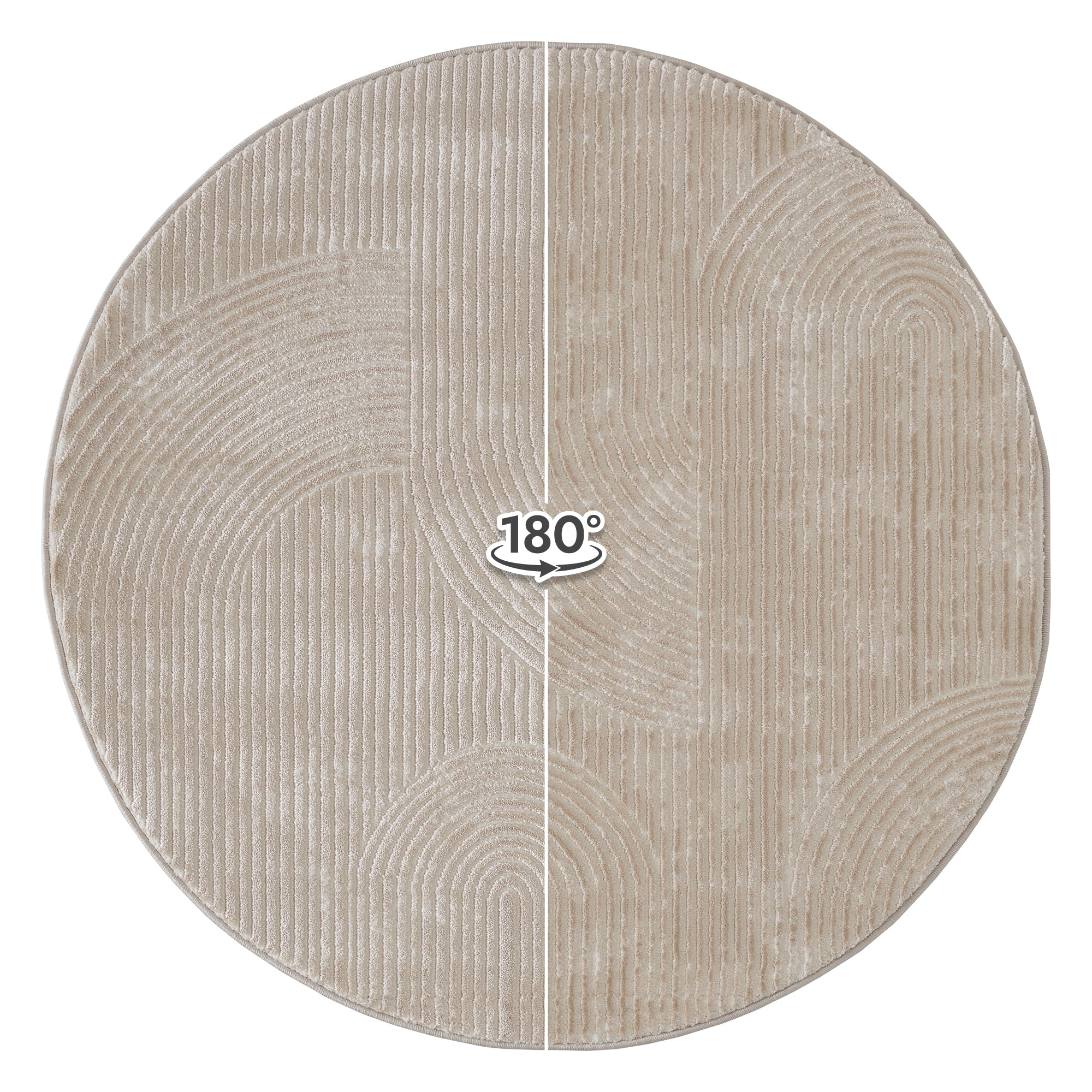 designerteppich_imza_1120_beige_rund-x