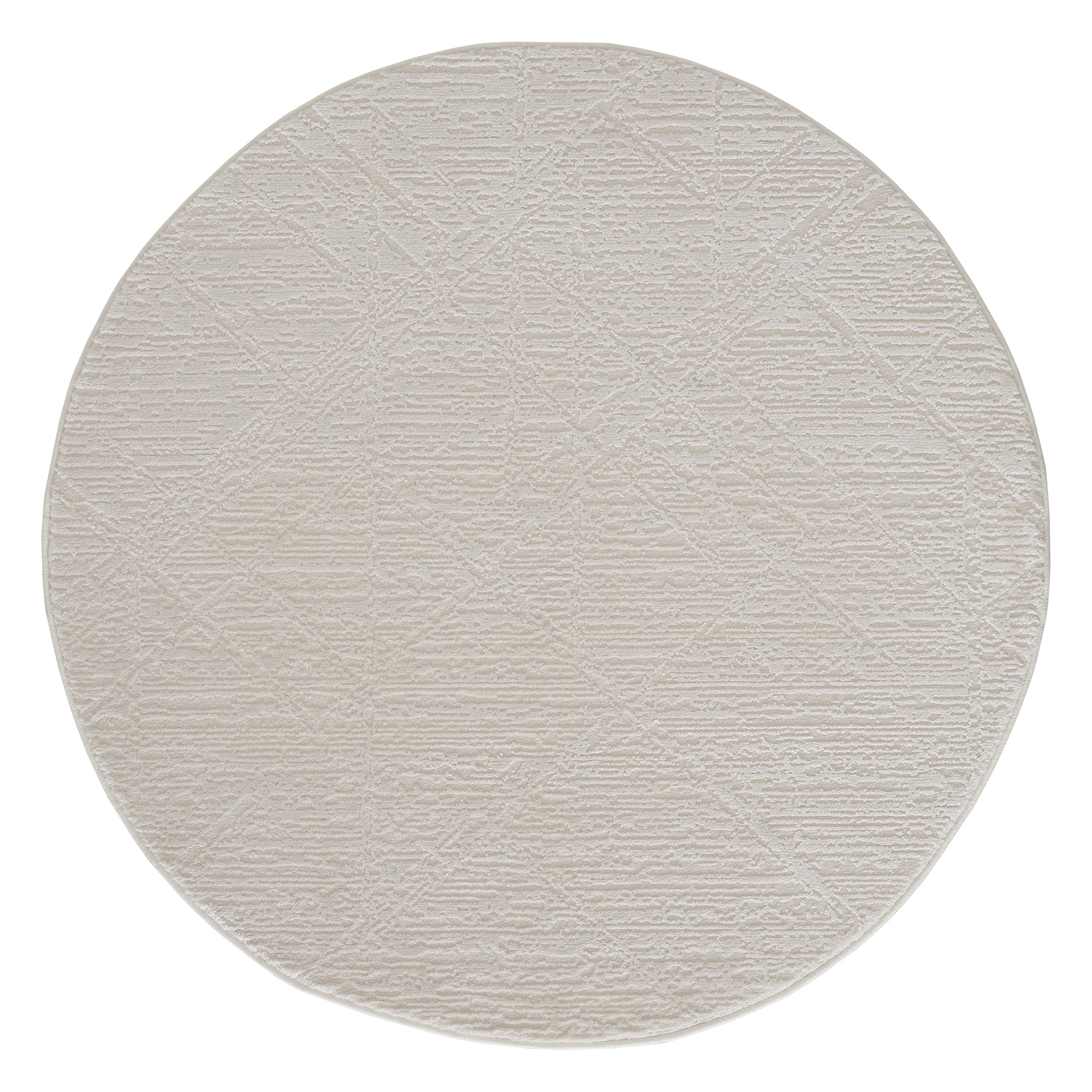 designerteppich_imza_1200_creme_rund-1