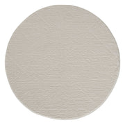 designerteppich_imza_1200_creme_rund-2