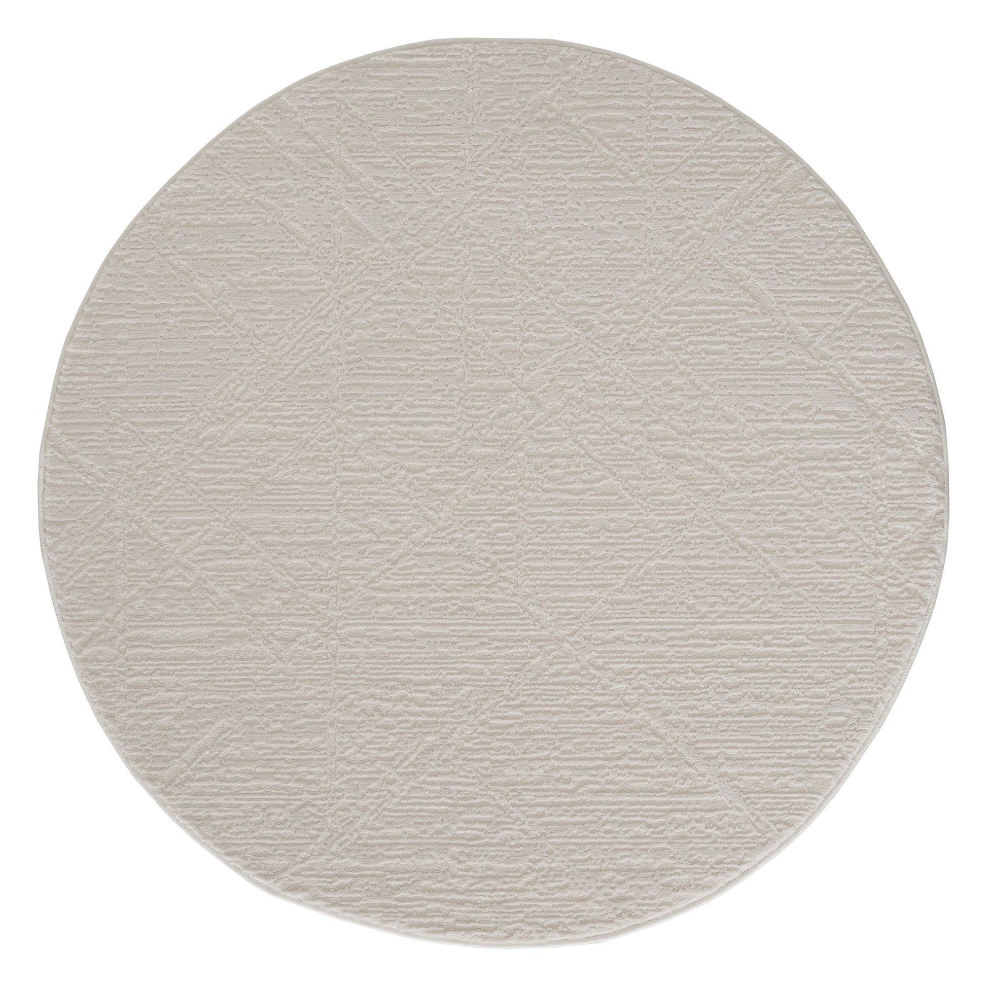 designerteppich_imza_1200_creme_rund-2