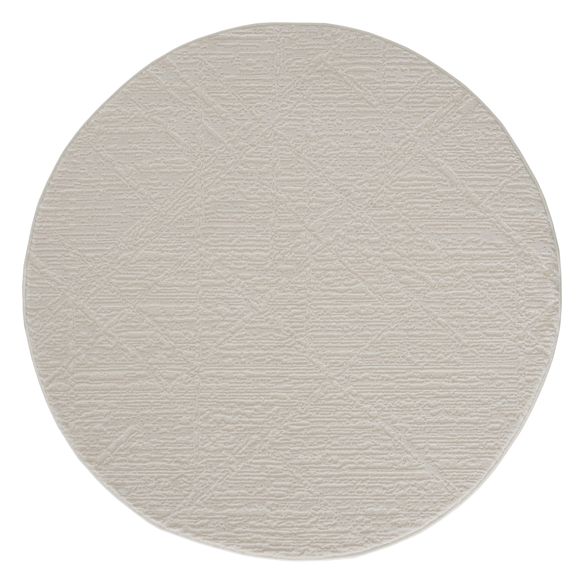 designerteppich_imza_1200_creme_rund-2