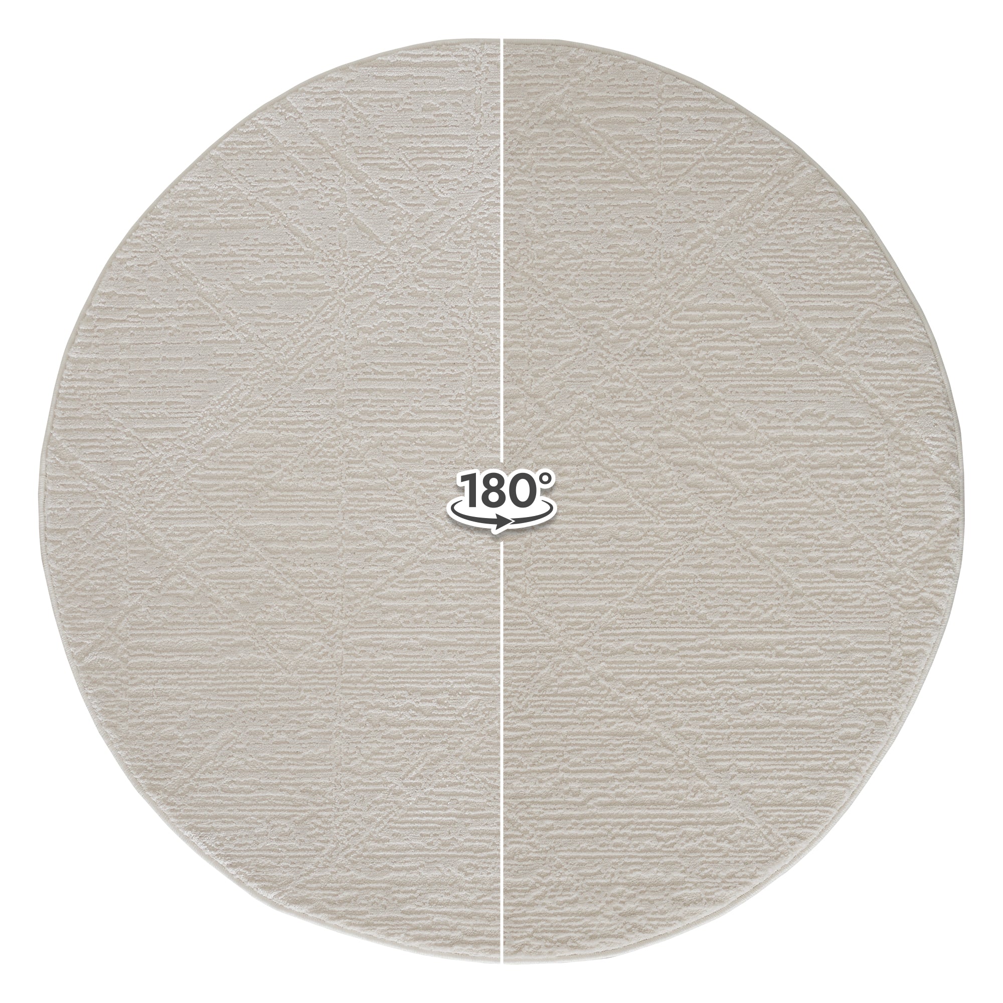 designerteppich_imza_1200_creme_rund-x
