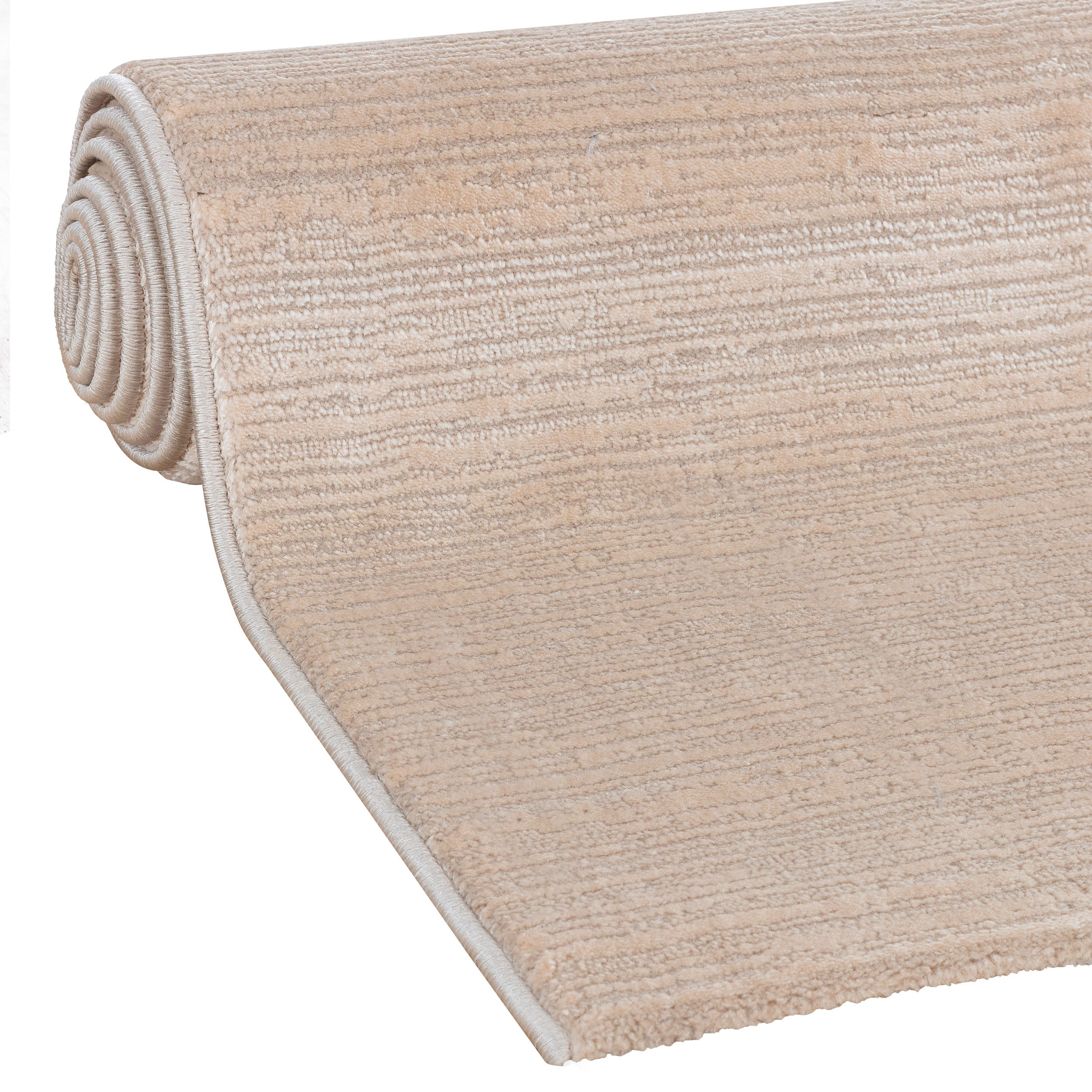 designerteppich_lima_1050_beige_rollad