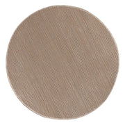 designerteppich_lima_1050_beige_rund