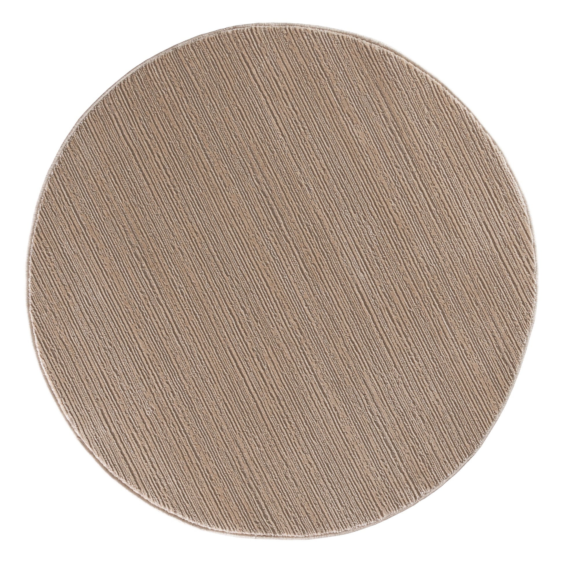 designerteppich_lima_1050_beige_rund