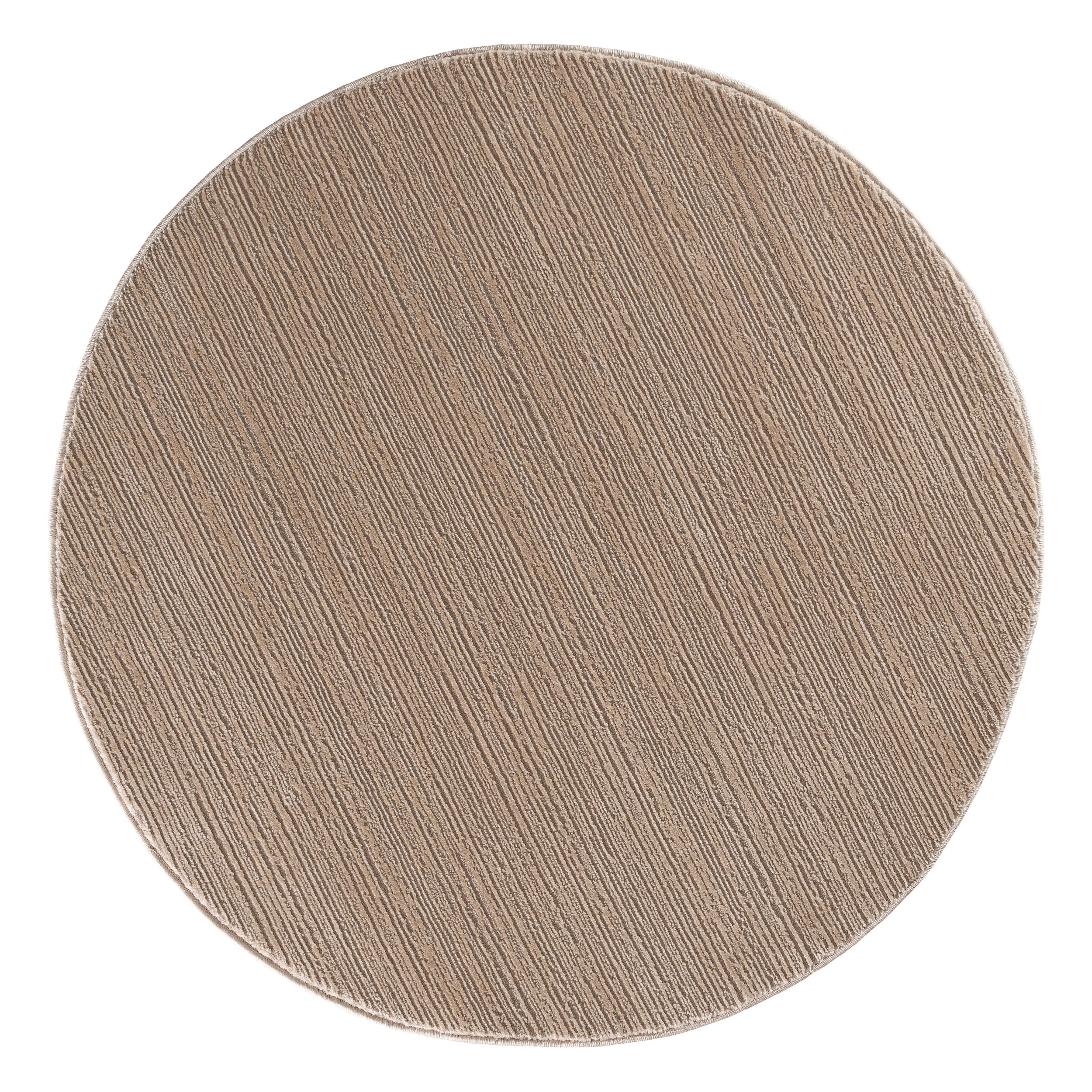 designerteppich_lima_1050_beige_rund