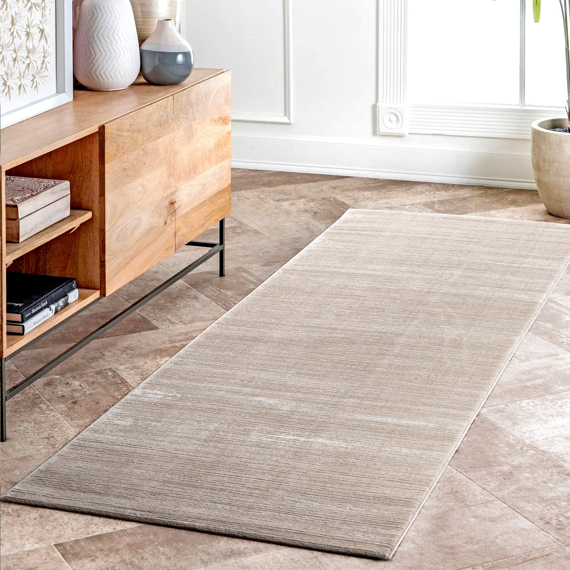 designerteppich_lima_1050_beige_stock