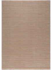 designerteppich_lima_1050_beige_top