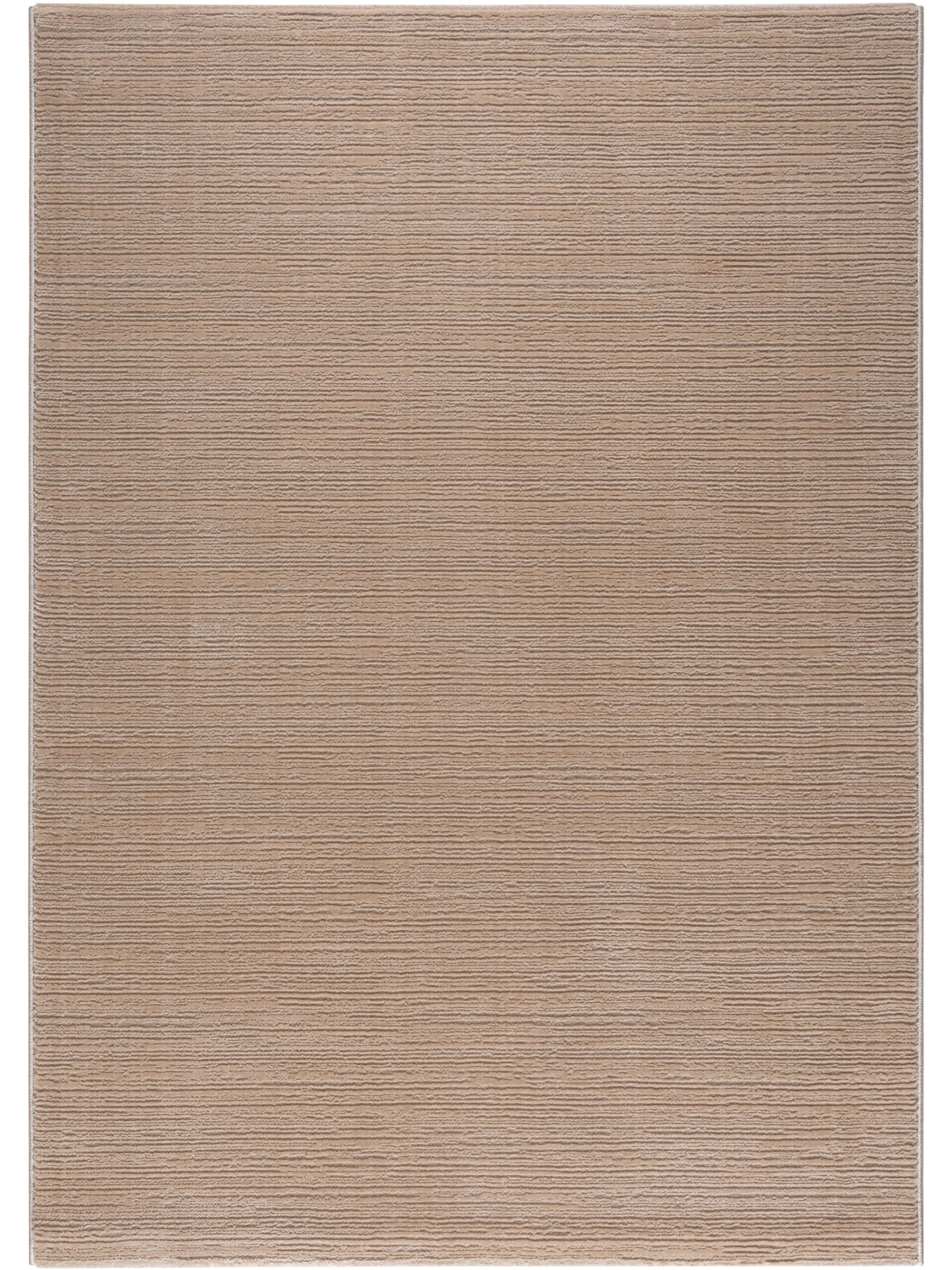 designerteppich_lima_1050_beige_top