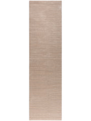designerteppich_lima_1050_beige_top(80x300)