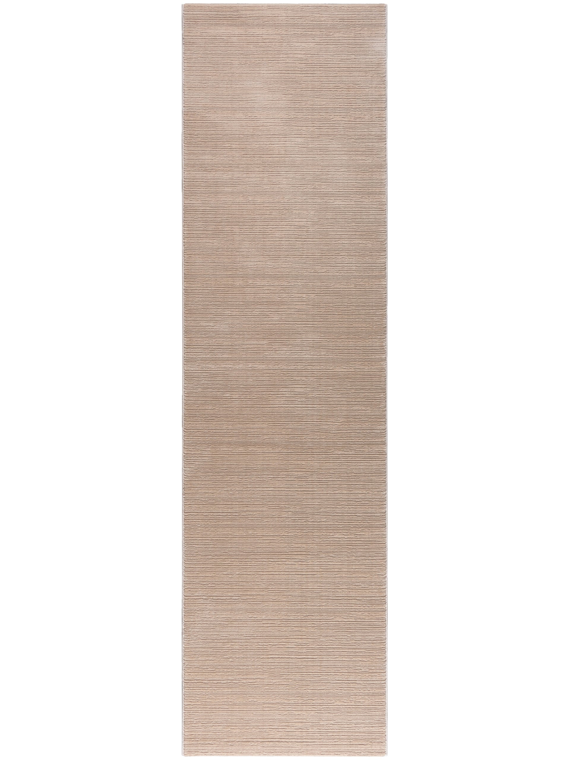 designerteppich_lima_1050_beige_top(80x300)
