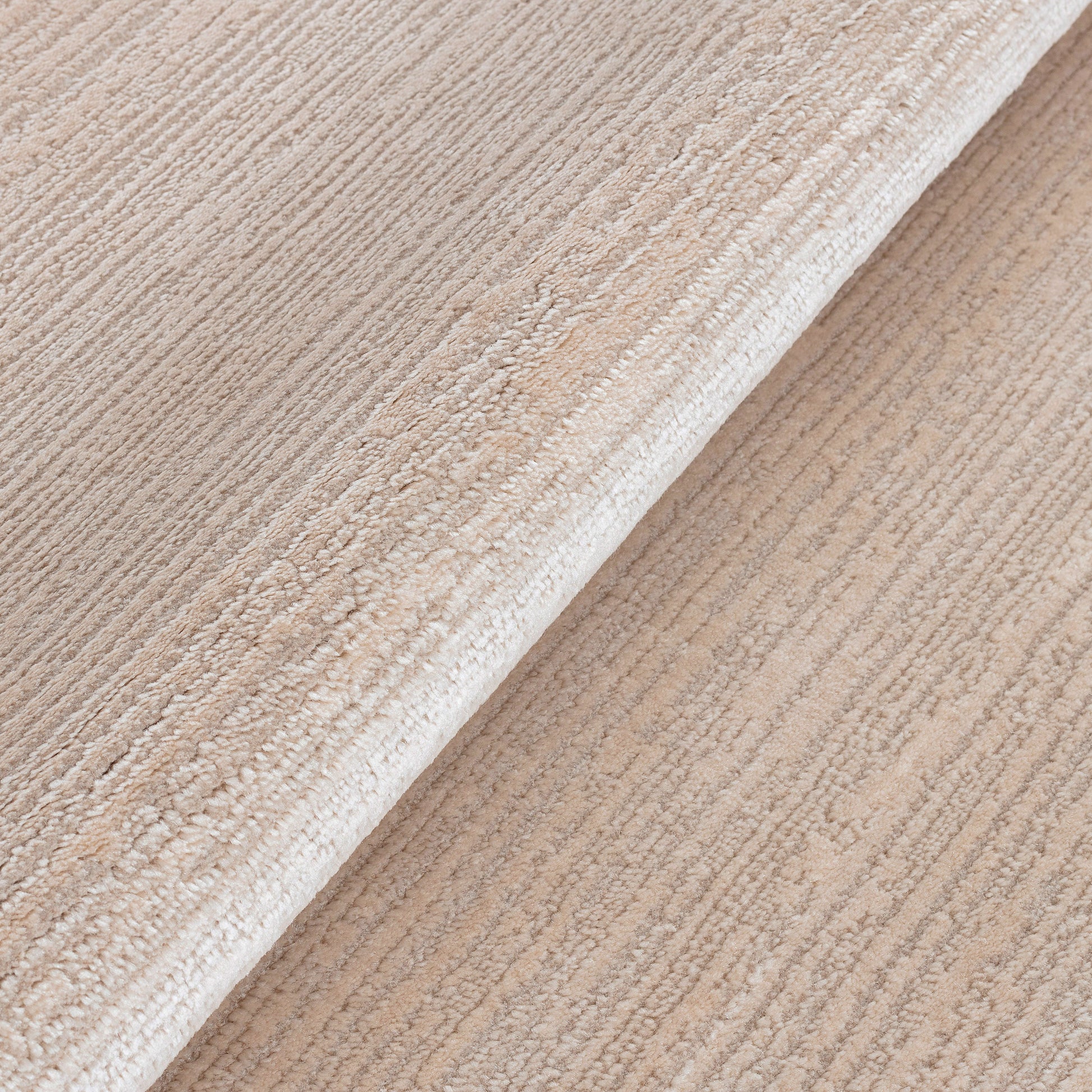 designerteppich_lima_1050_beige_xtra3
