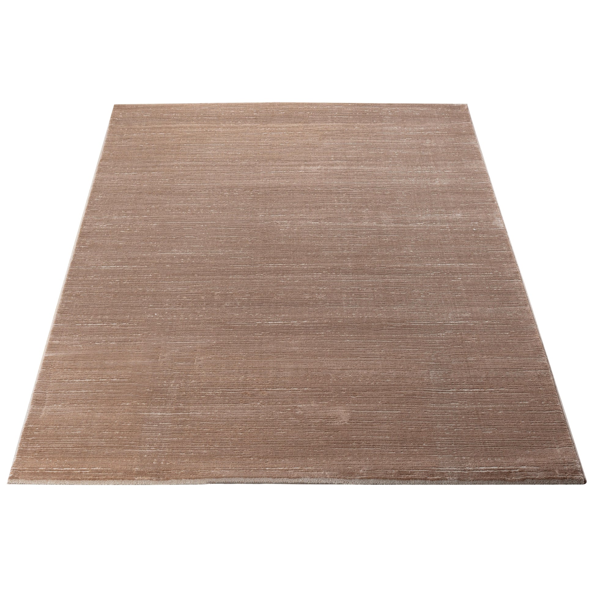 designerteppich_lima_2050_dunkel_beige_front