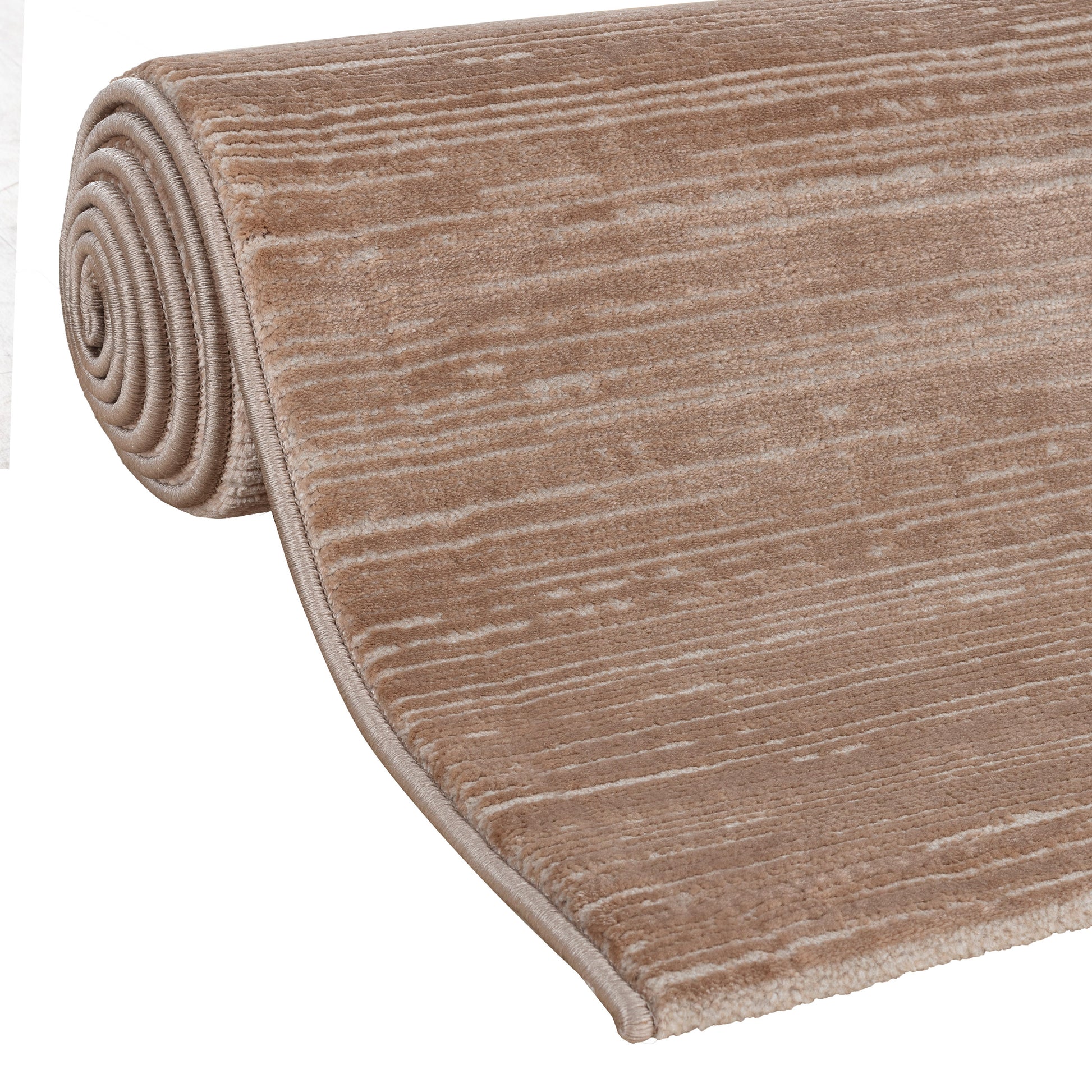 designerteppich_lima_2050_dunkel_beige_rollad