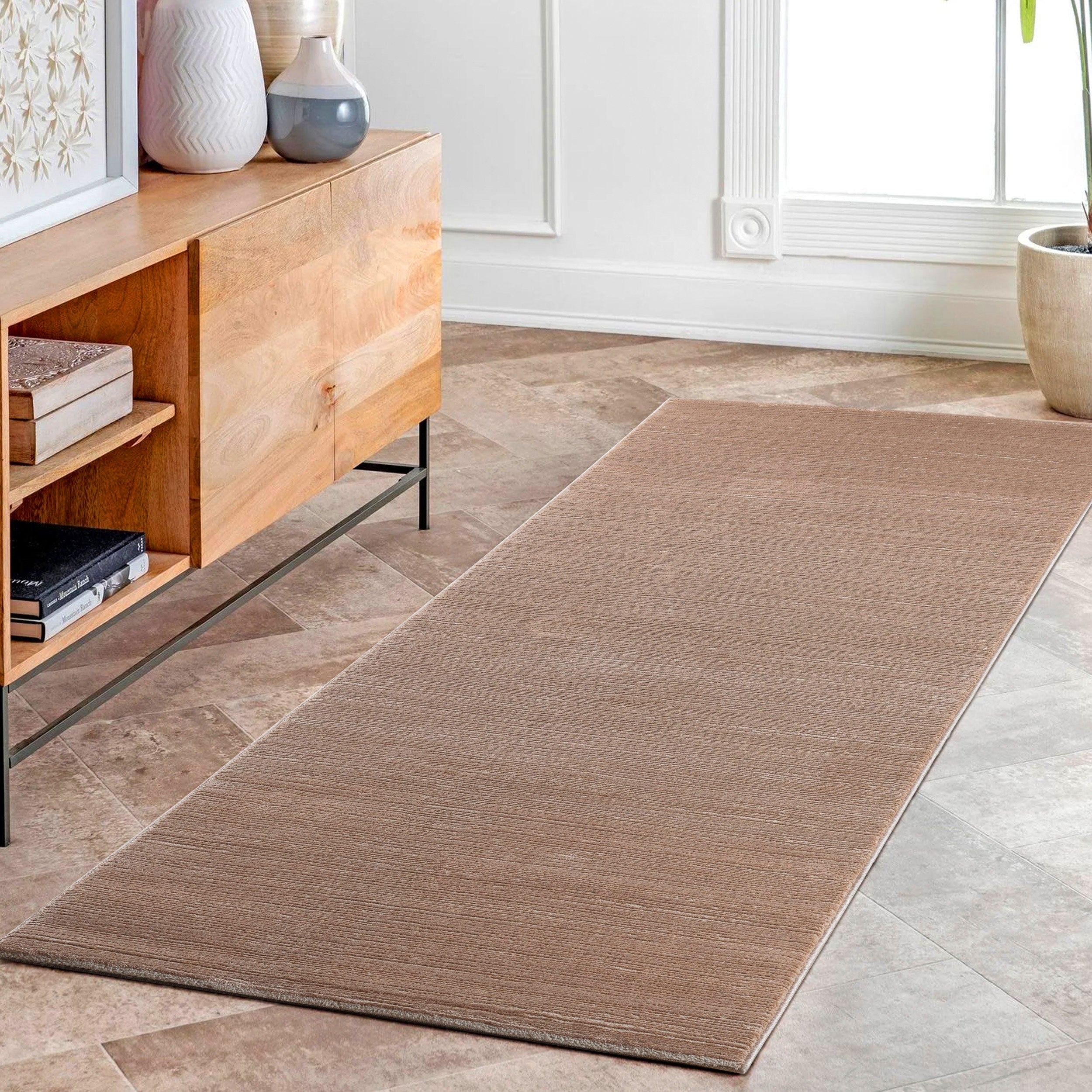 designerteppich_lima_2050_dunkel_beige_stock