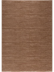 designerteppich_lima_2050_dunkel_beige_top