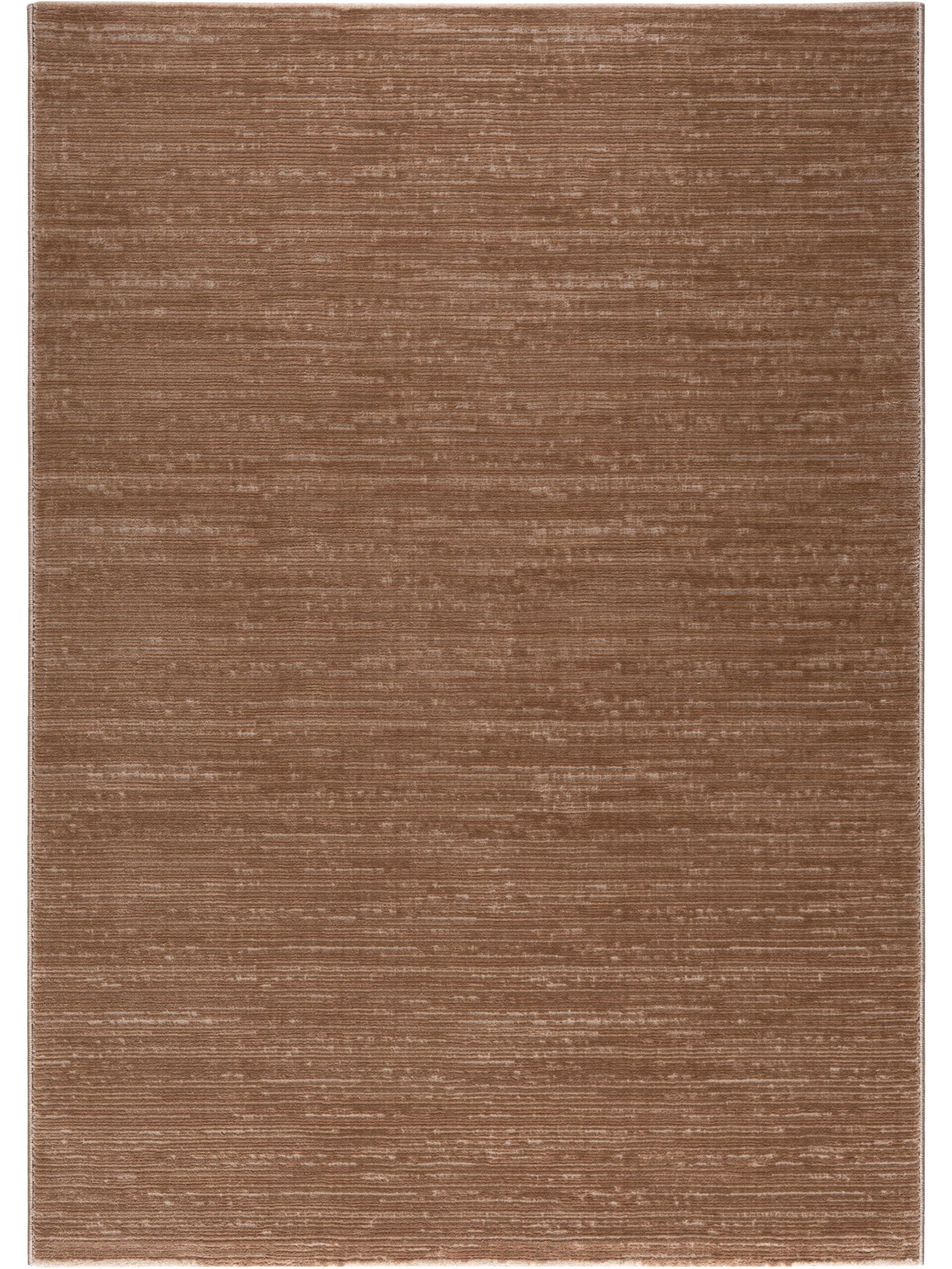designerteppich_lima_2050_dunkel_beige_top