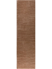 designerteppich_lima_2050_dunkel_beige_top(80x300)