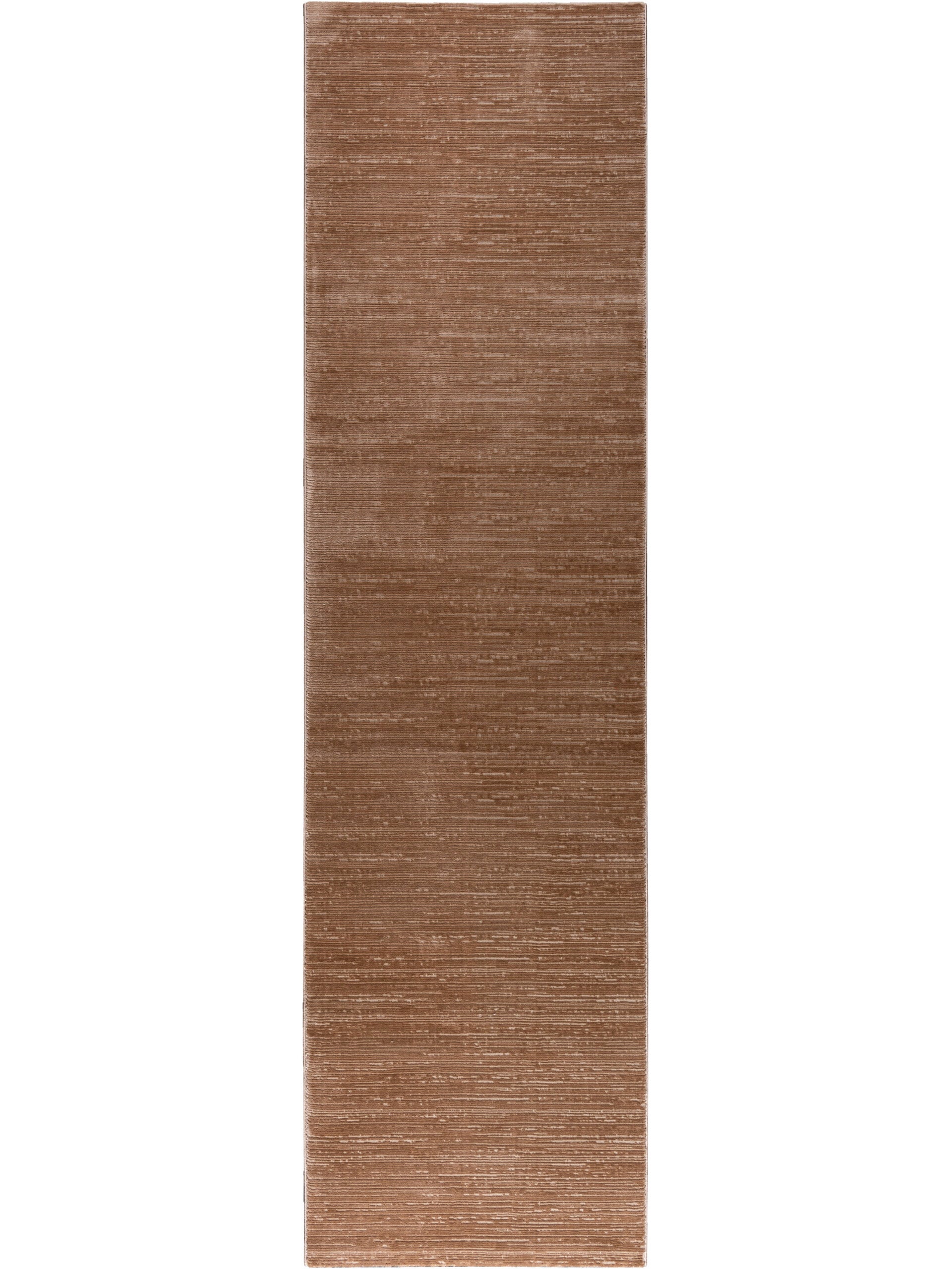 designerteppich_lima_2050_dunkel_beige_top(80x300)