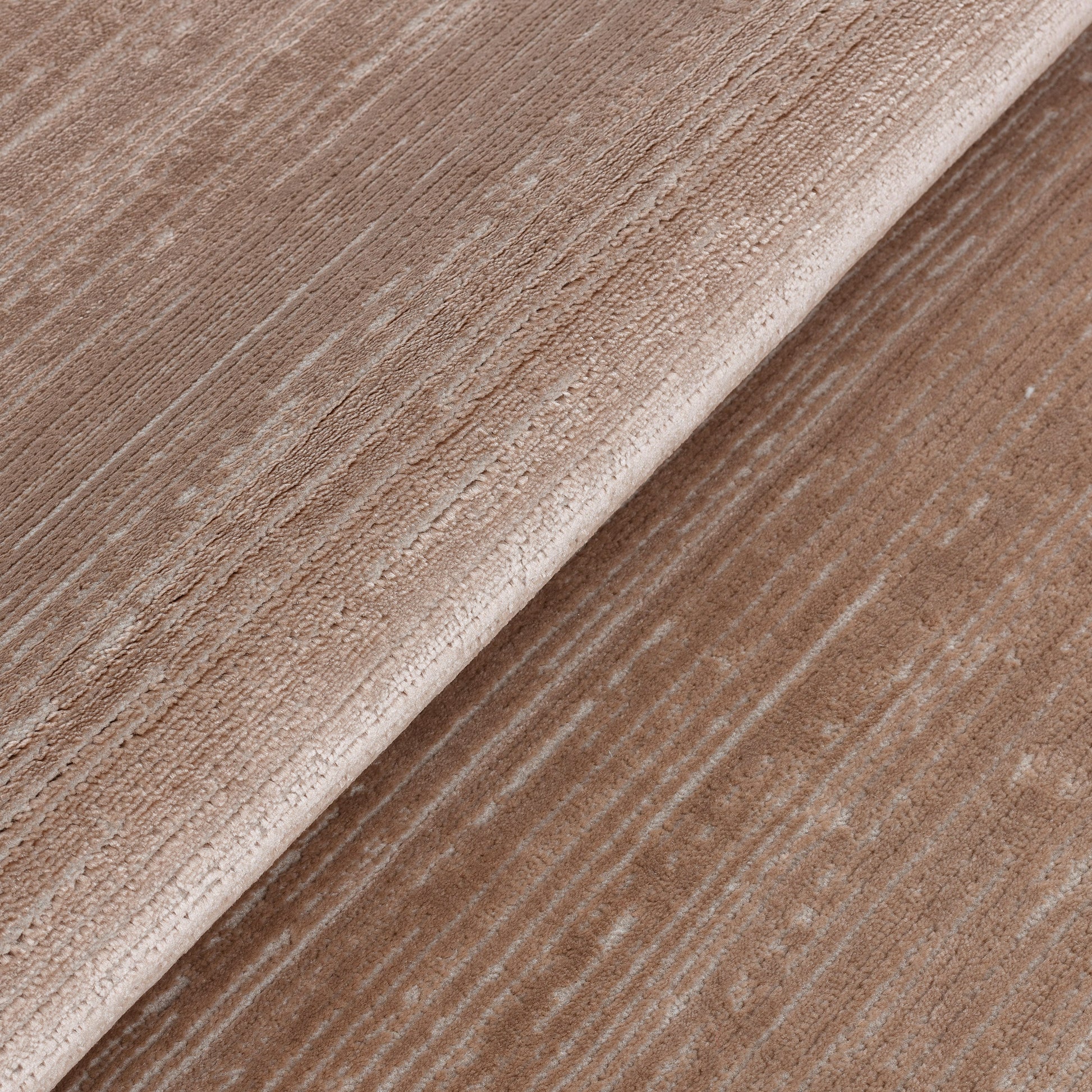 designerteppich_lima_2050_dunkel_beige_xtra2