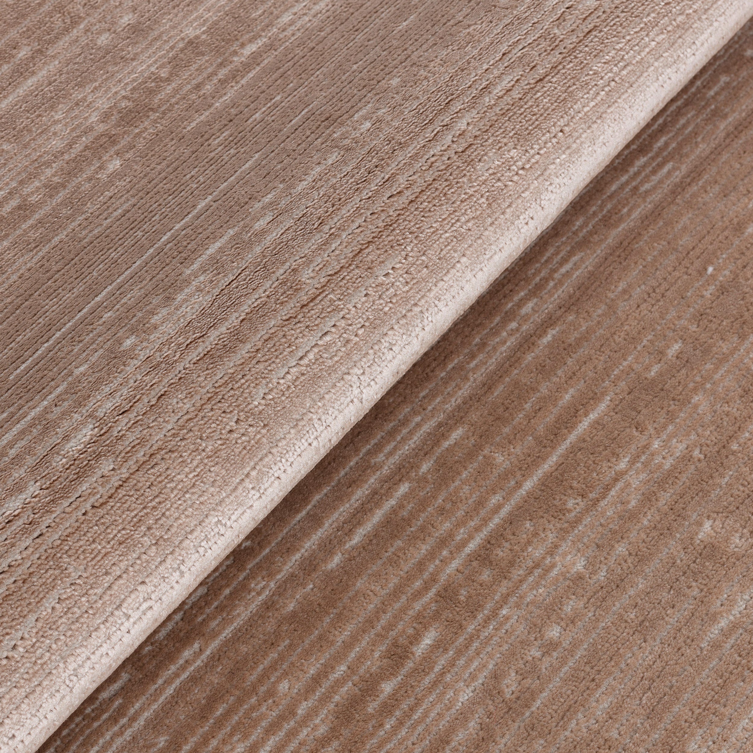 designerteppich_lima_2050_dunkel_beige_xtra2
