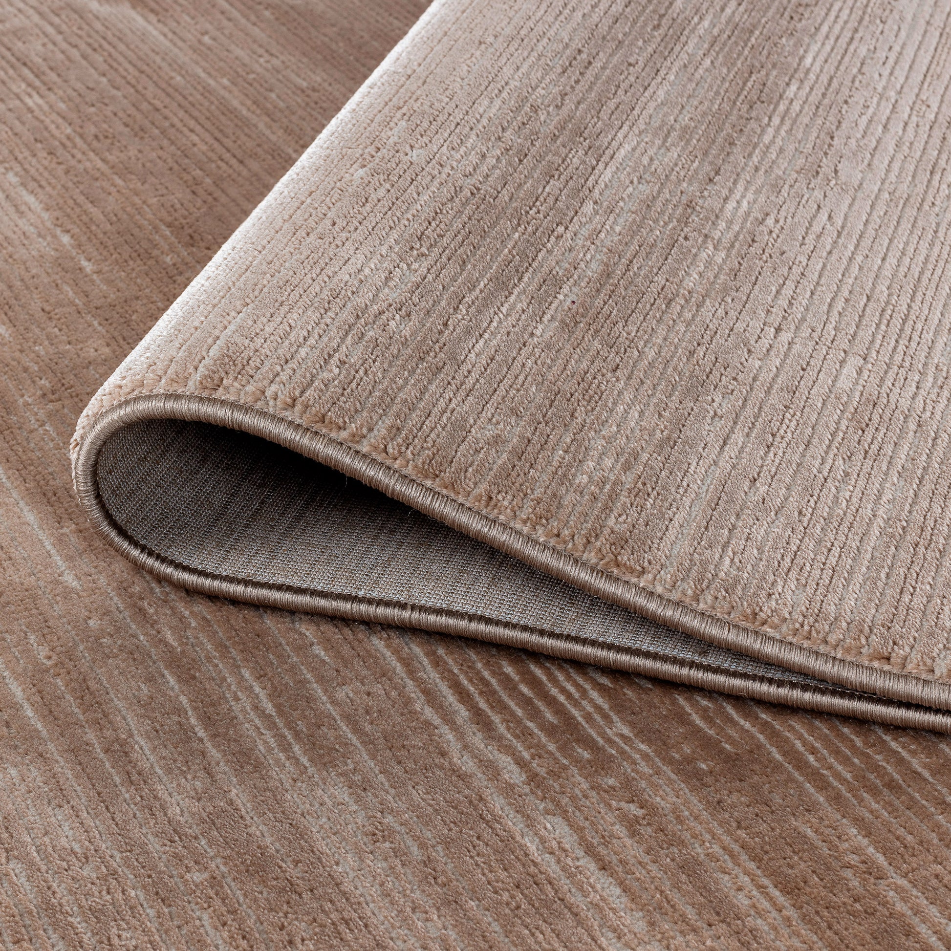 designerteppich_lima_2050_dunkel_beige_xtra3
