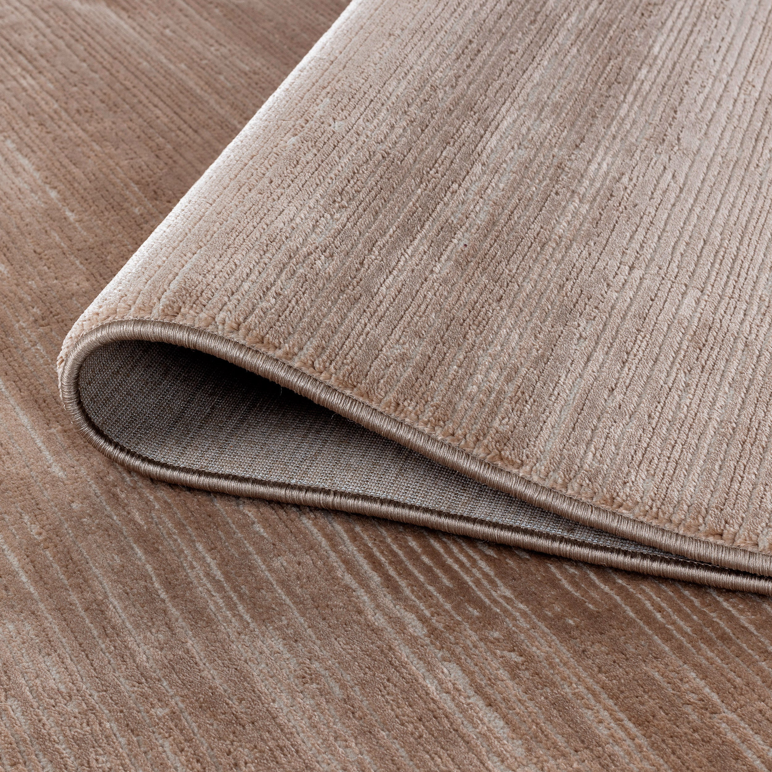 designerteppich_lima_2050_dunkel_beige_xtra3