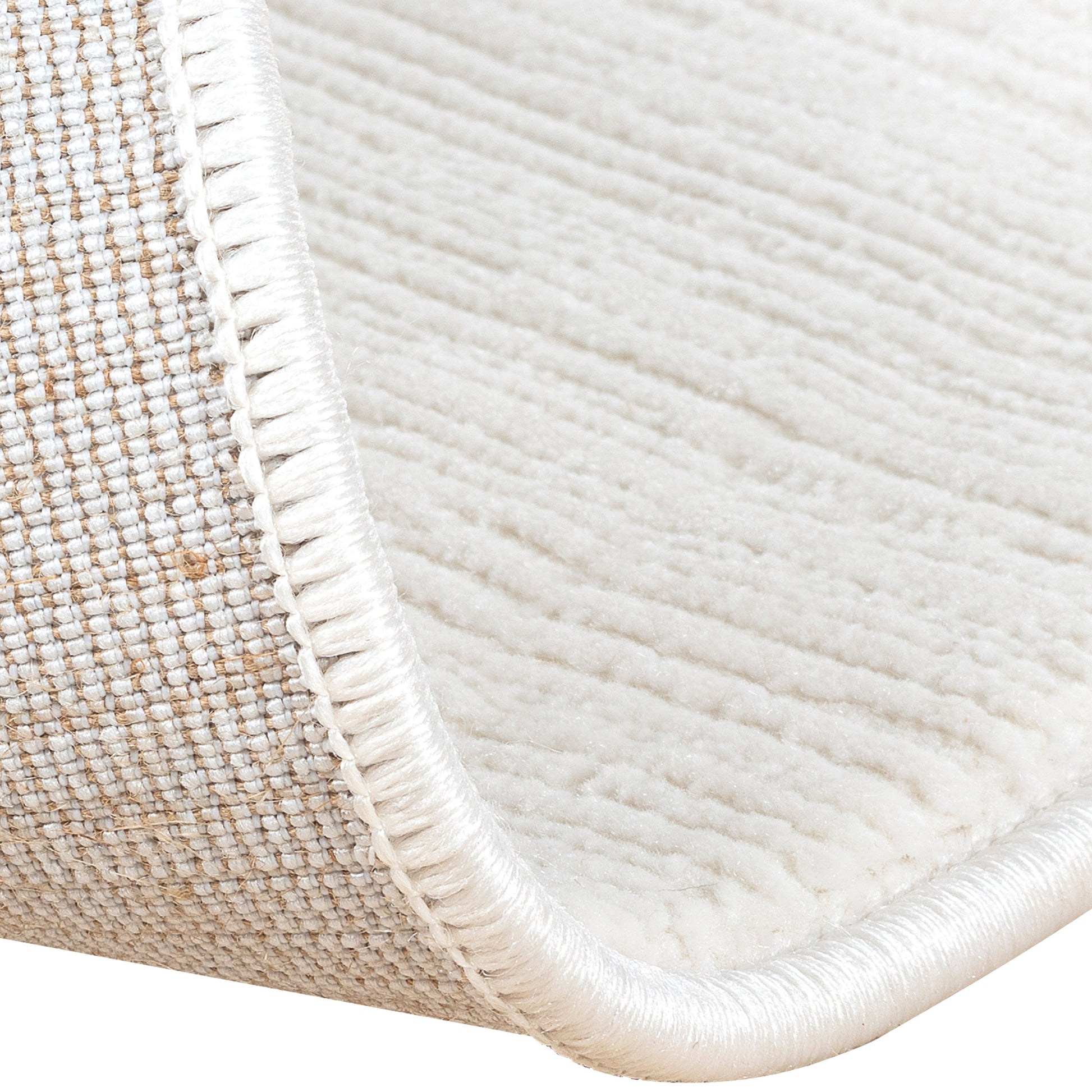 designerteppich_lima_3050_creme_curved