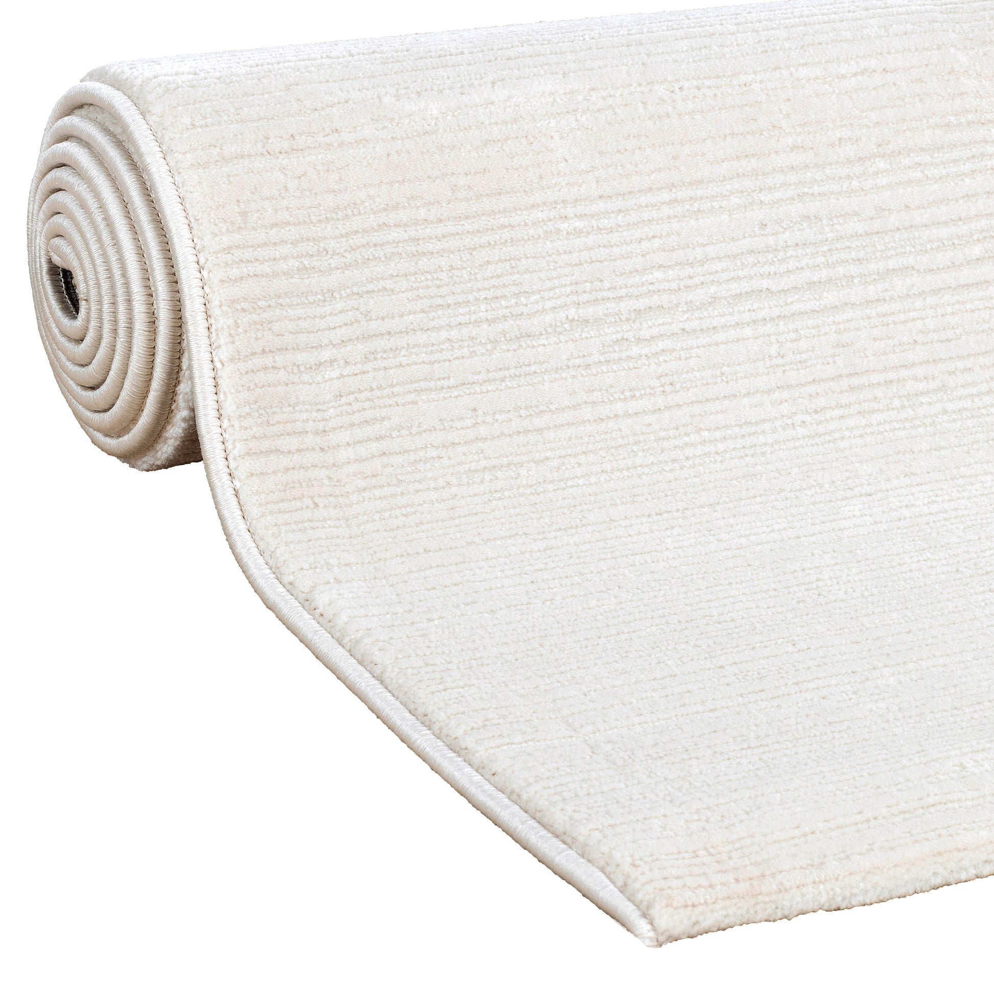 designerteppich_lima_3050_creme_rollad