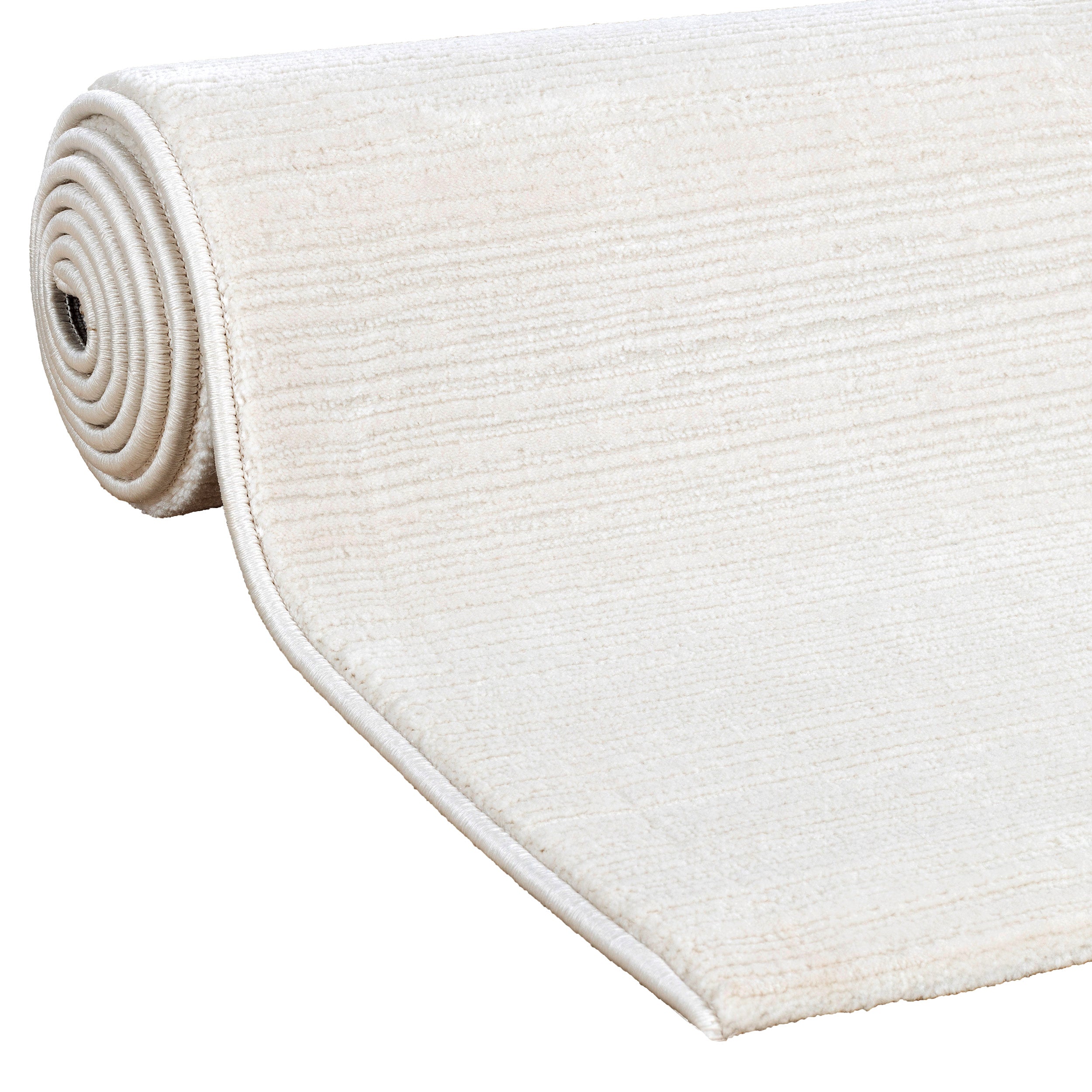designerteppich_lima_3050_creme_rollad