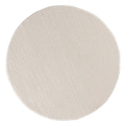 designerteppich_lima_3050_creme_rund