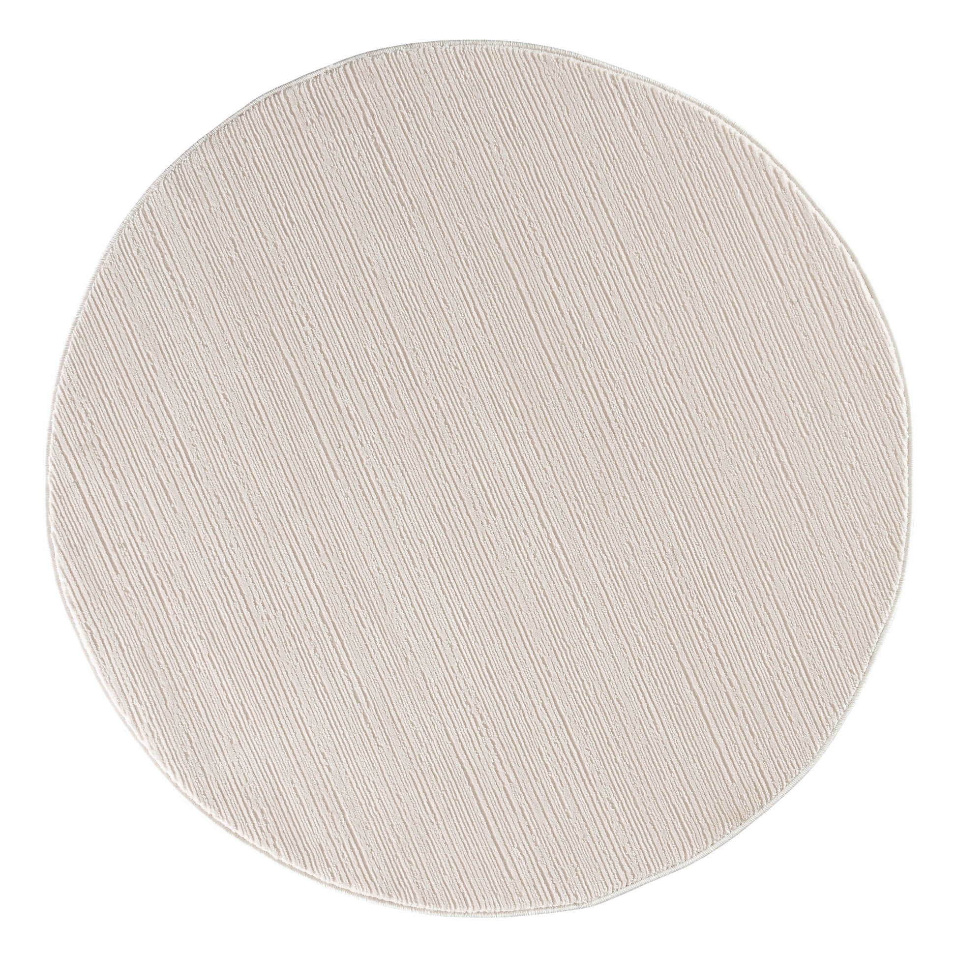 designerteppich_lima_3050_creme_rund