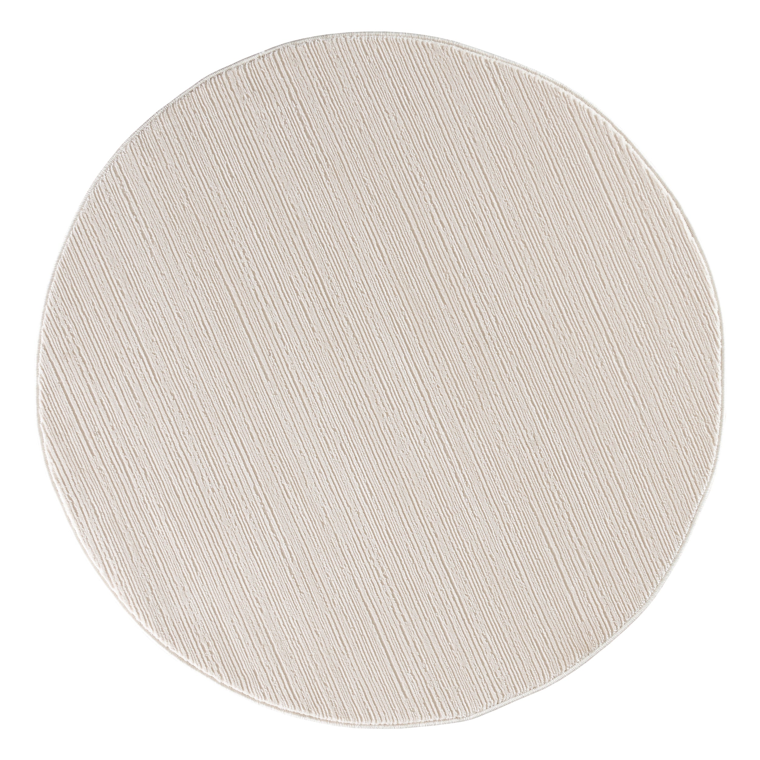 designerteppich_lima_3050_creme_rund