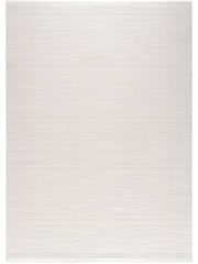 designerteppich_lima_3050_creme_top