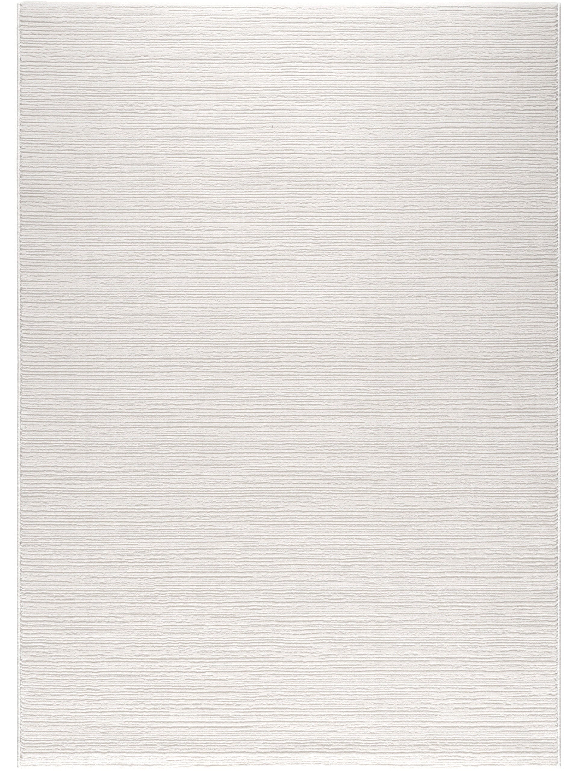 designerteppich_lima_3050_creme_top