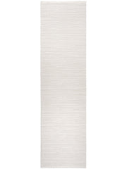 designerteppich_lima_3050_creme_top(80x300)