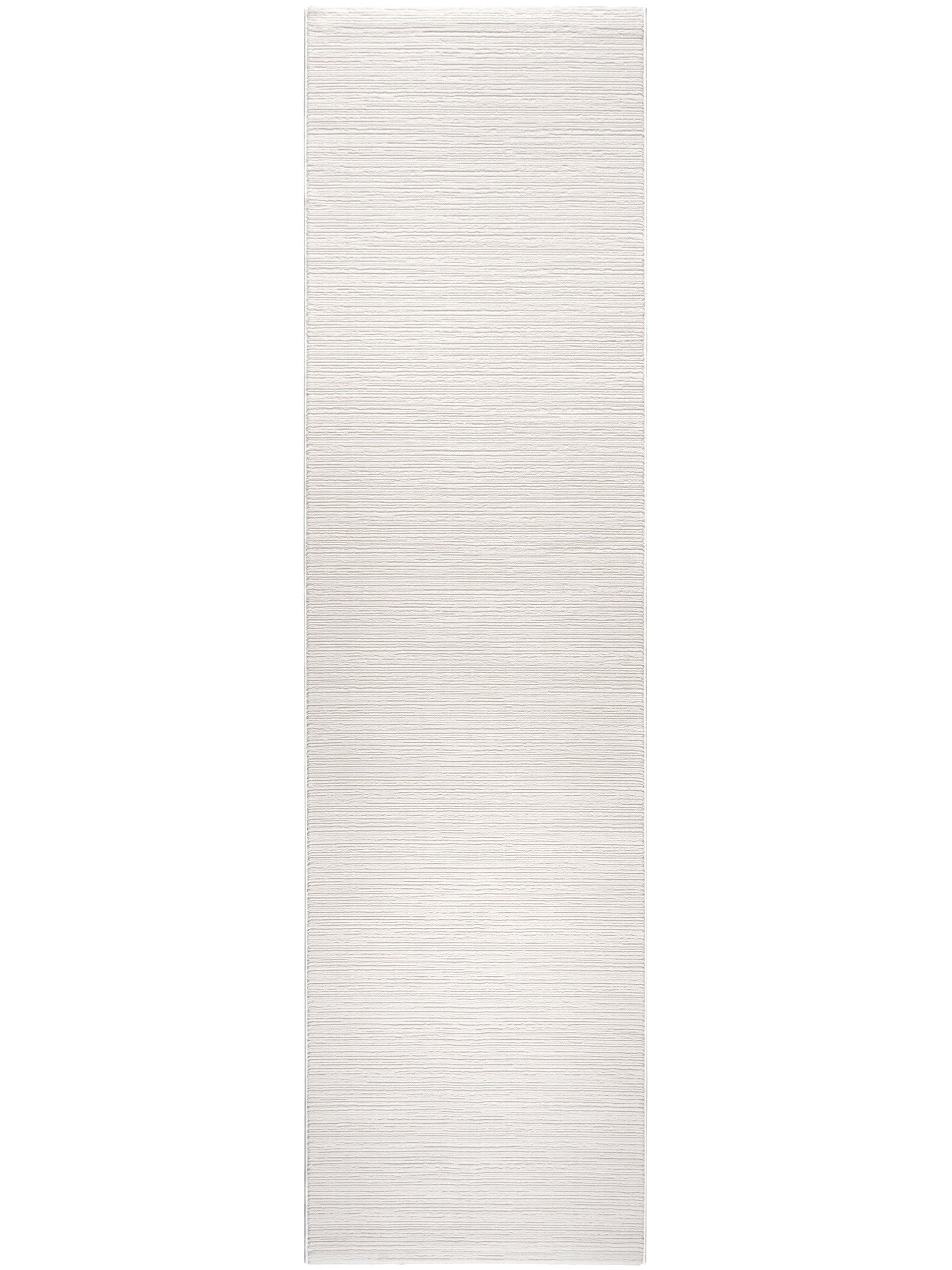 designerteppich_lima_3050_creme_top(80x300)